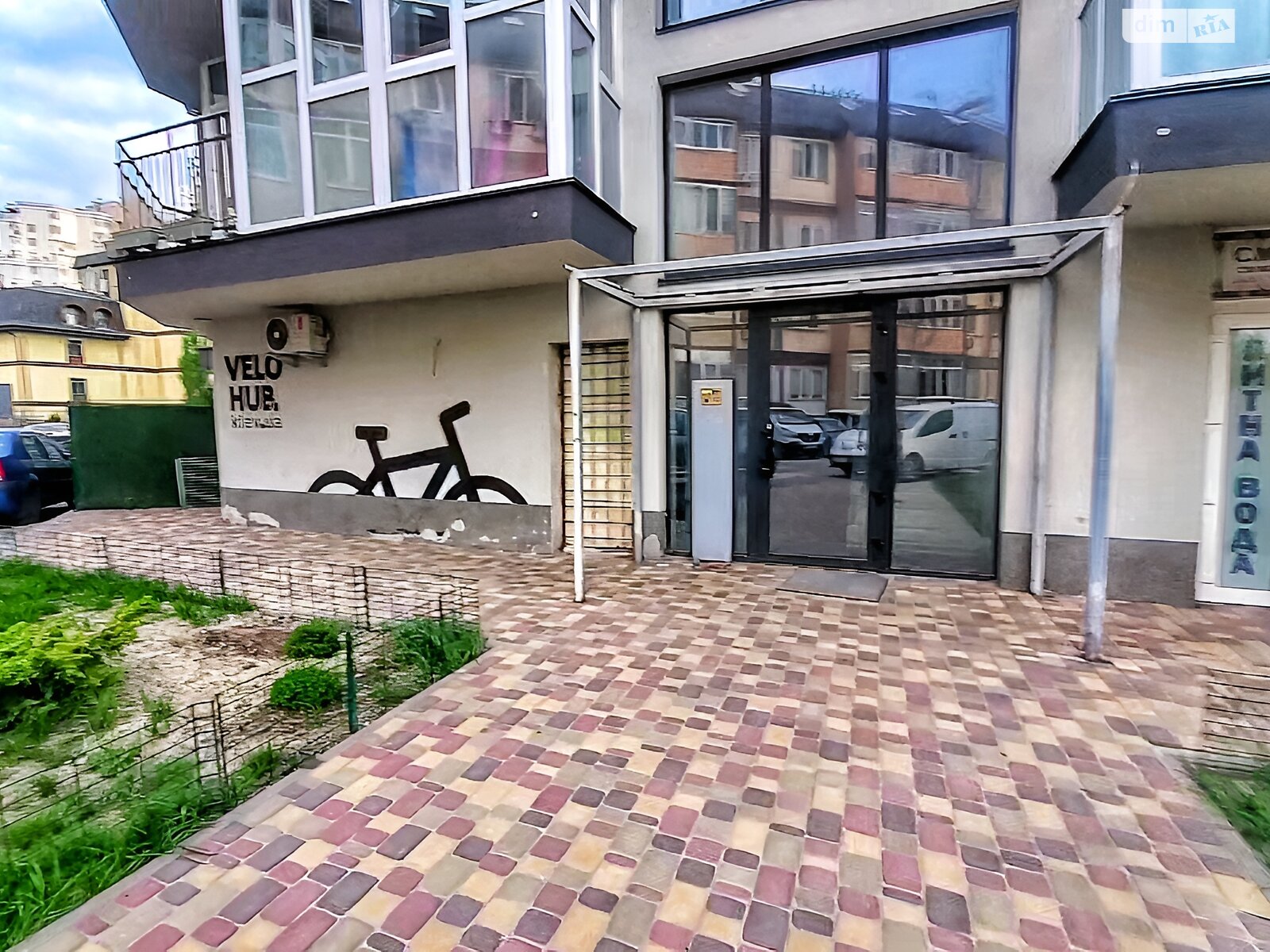 Продажа однокомнатной квартиры в Киеве, на ул. Степана Рудницкого 4Г, район Теремки-2 фото 1 Продажа однокомнатной квартиры в Киеве, на ул. Степана Рудницкого 4Г, район Теремки-2 фото 1