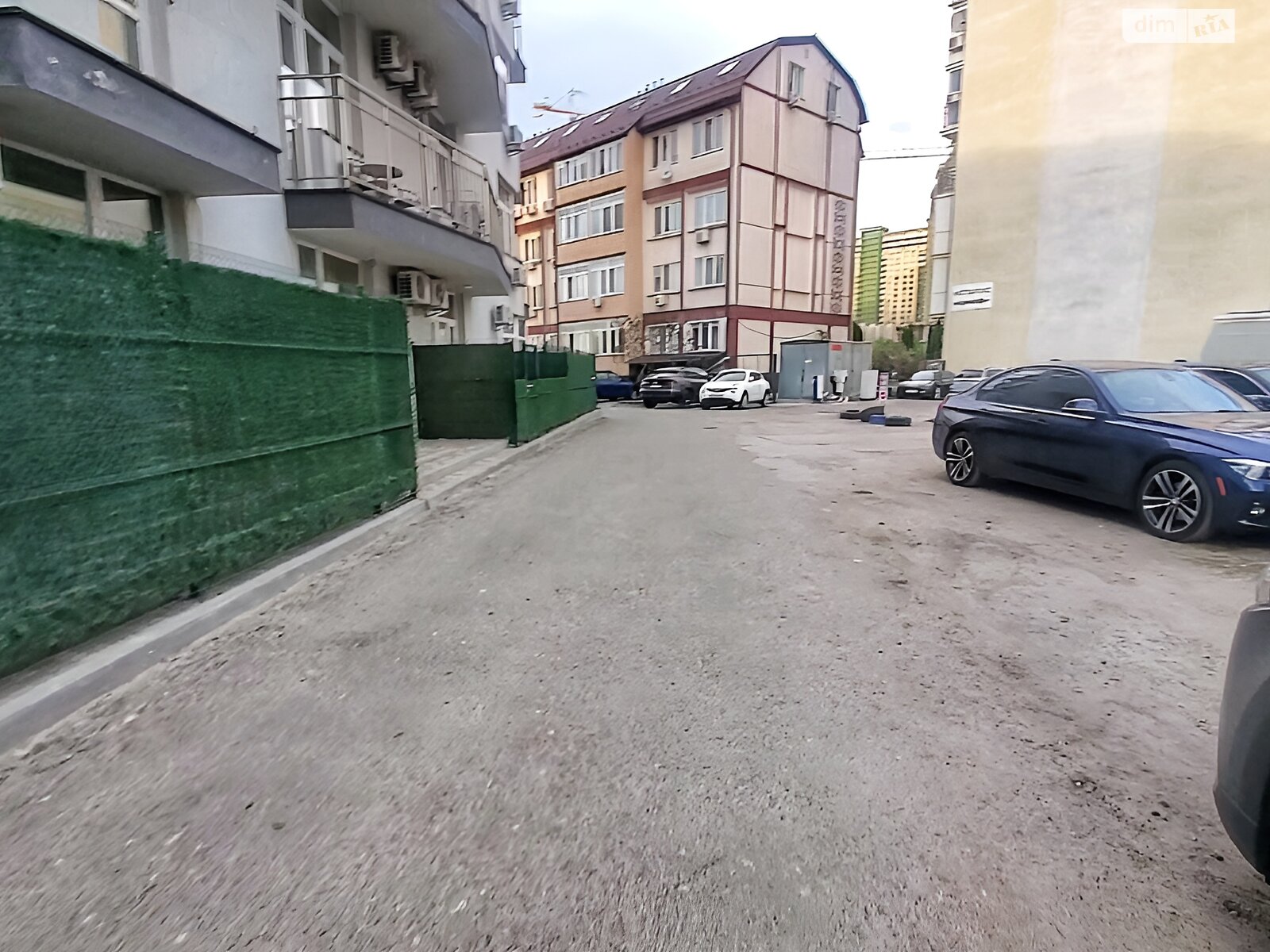 Продажа однокомнатной квартиры в Киеве, на ул. Степана Рудницкого 4Г, район Теремки-2 фото 1 Продажа однокомнатной квартиры в Киеве, на ул. Степана Рудницкого 4Г, район Теремки-2 фото 1