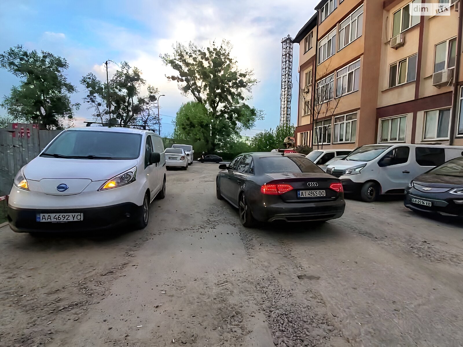 Продажа однокомнатной квартиры в Киеве, на ул. Степана Рудницкого 4Г, район Теремки-2 фото 1 Продажа однокомнатной квартиры в Киеве, на ул. Степана Рудницкого 4Г, район Теремки-2 фото 1