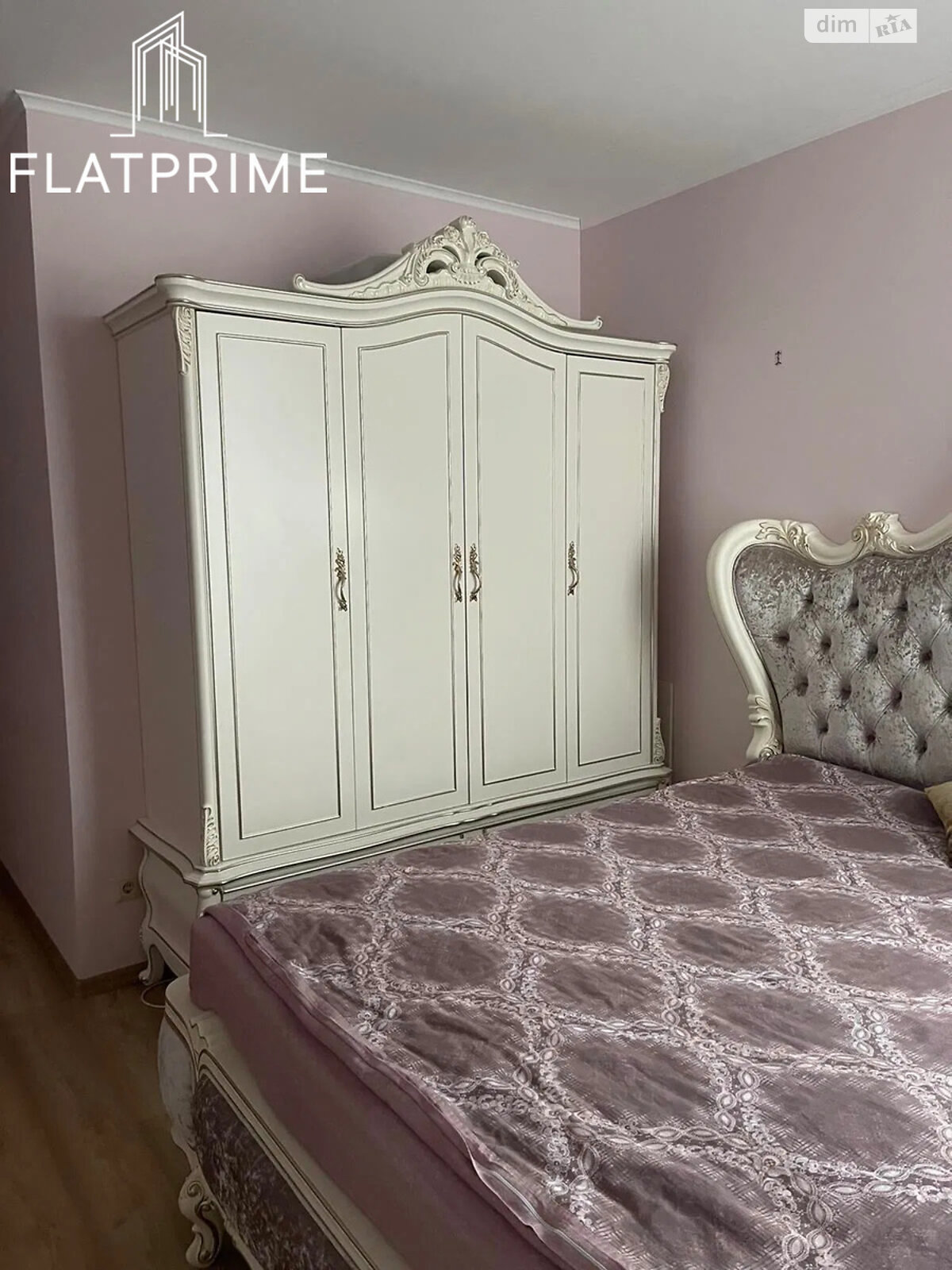 Продажа двухкомнатной квартиры в Киеве, на ул. Степана Рудницкого 19/14, район Теремки-2 фото 1 Продажа двухкомнатной квартиры в Киеве, на ул. Степана Рудницкого 19/14, район Теремки-2 фото 1