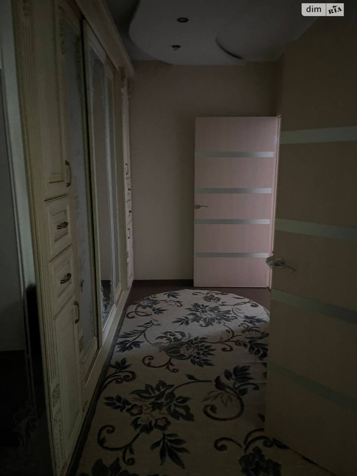 Продаж двокімнатної квартири в Києві, на вул. Степана Рудницького 19/14, район Теремки-2 фото 1 Продаж двокімнатної квартири в Києві, на вул. Степана Рудницького 19/14, район Теремки-2 фото 1