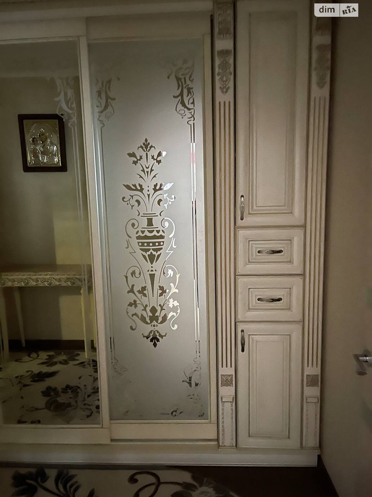 Продаж двокімнатної квартири в Києві, на вул. Степана Рудницького 19/14, район Теремки-2 фото 1 Продаж двокімнатної квартири в Києві, на вул. Степана Рудницького 19/14, район Теремки-2 фото 1