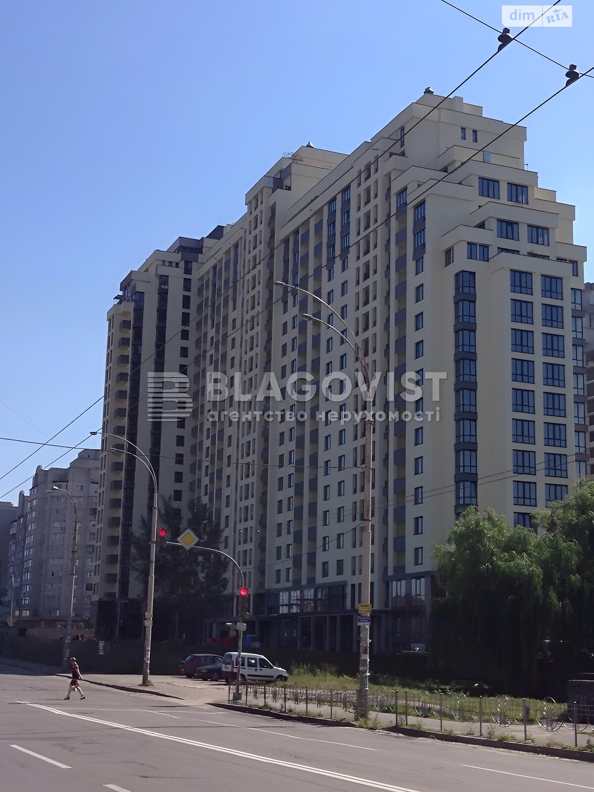 Продаж двокімнатної квартири в Києві, на вул. Степана Рудницького 19/14, район Теремки-2 фото 1 Продаж двокімнатної квартири в Києві, на вул. Степана Рудницького 19/14, район Теремки-2 фото 1