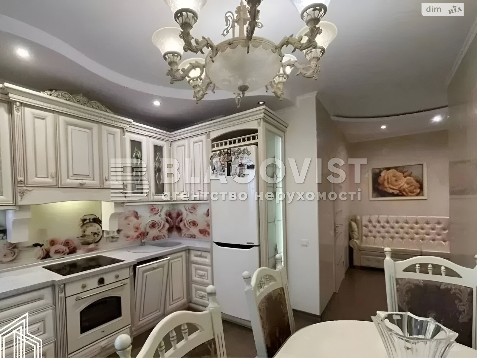 Продаж двокімнатної квартири в Києві, на вул. Степана Рудницького 19/14, район Теремки-2 фото 1 Продаж двокімнатної квартири в Києві, на вул. Степана Рудницького 19/14, район Теремки-2 фото 1