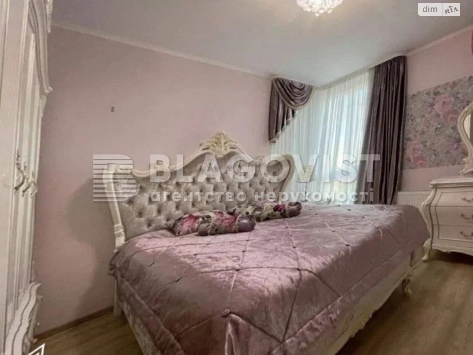 Продаж двокімнатної квартири в Києві, на вул. Степана Рудницького 19/14, район Теремки-2 фото 1 Продаж двокімнатної квартири в Києві, на вул. Степана Рудницького 19/14, район Теремки-2 фото 1