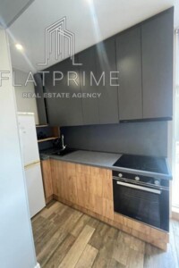 Продаж двокімнатної квартири в Києві, на вул. Степана Рудницького 6Г, район Теремки-2 фото 2