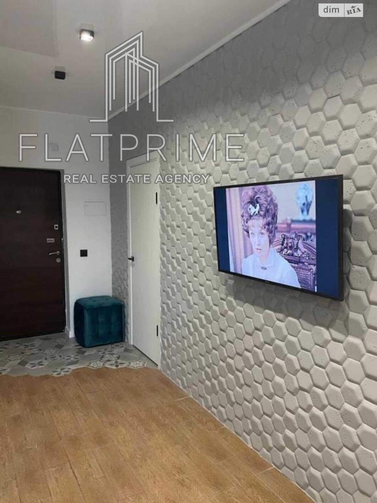 Продаж двокімнатної квартири в Києві, на вул. Степана Рудницького 6Г, район Теремки-2 фото 1 Продаж двокімнатної квартири в Києві, на вул. Степана Рудницького 6Г, район Теремки-2 фото 1