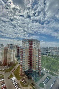 Продаж п`ятикімнатної квартири в Києві, на вул. Степана Рудницького 5, район Голосіївський фото 2