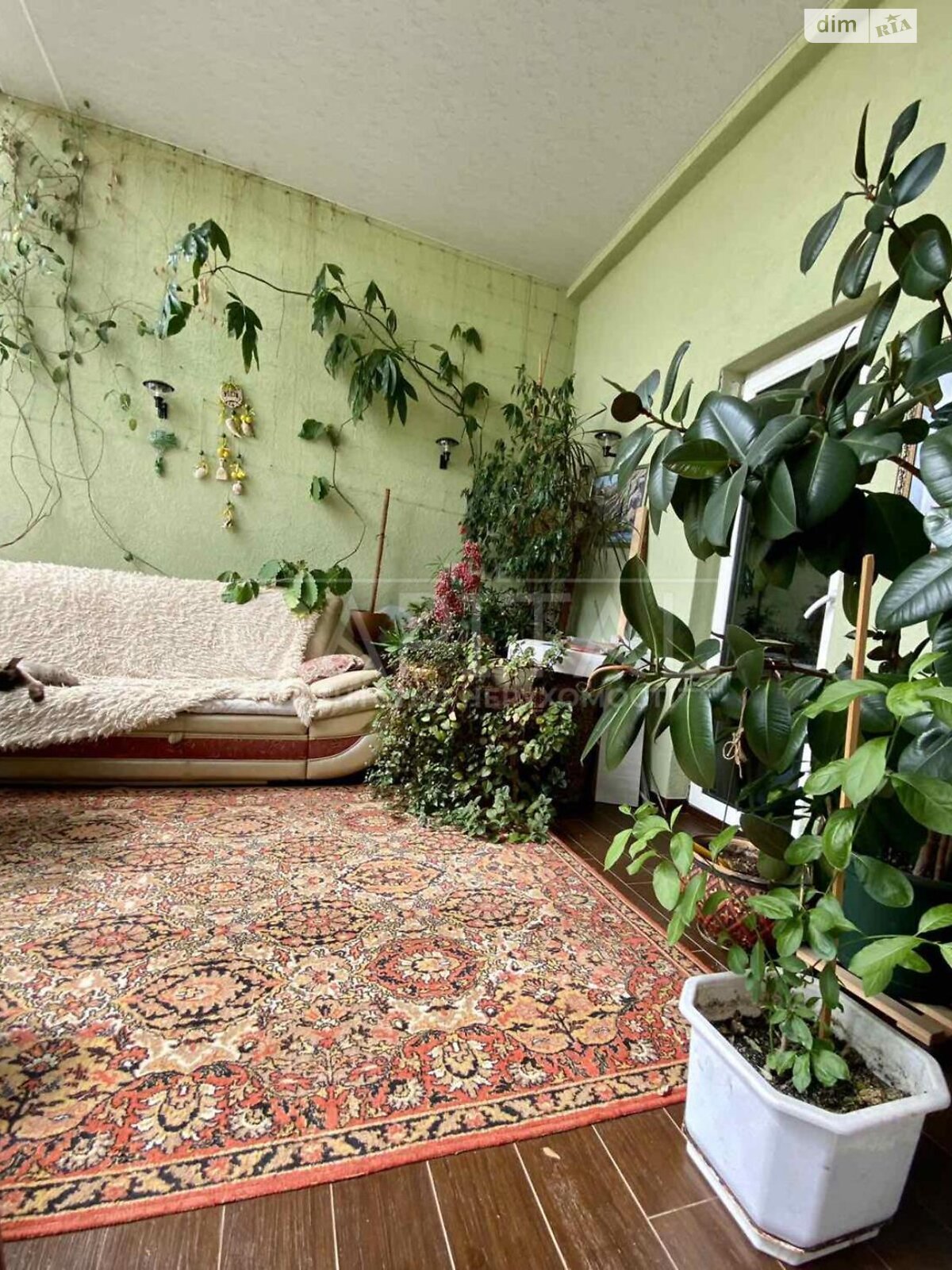 Продаж п`ятикімнатної квартири в Києві, на вул. Степана Рудницького 5, район Голосіївський фото 1 Продаж п`ятикімнатної квартири в Києві, на вул. Степана Рудницького 5, район Голосіївський фото 1