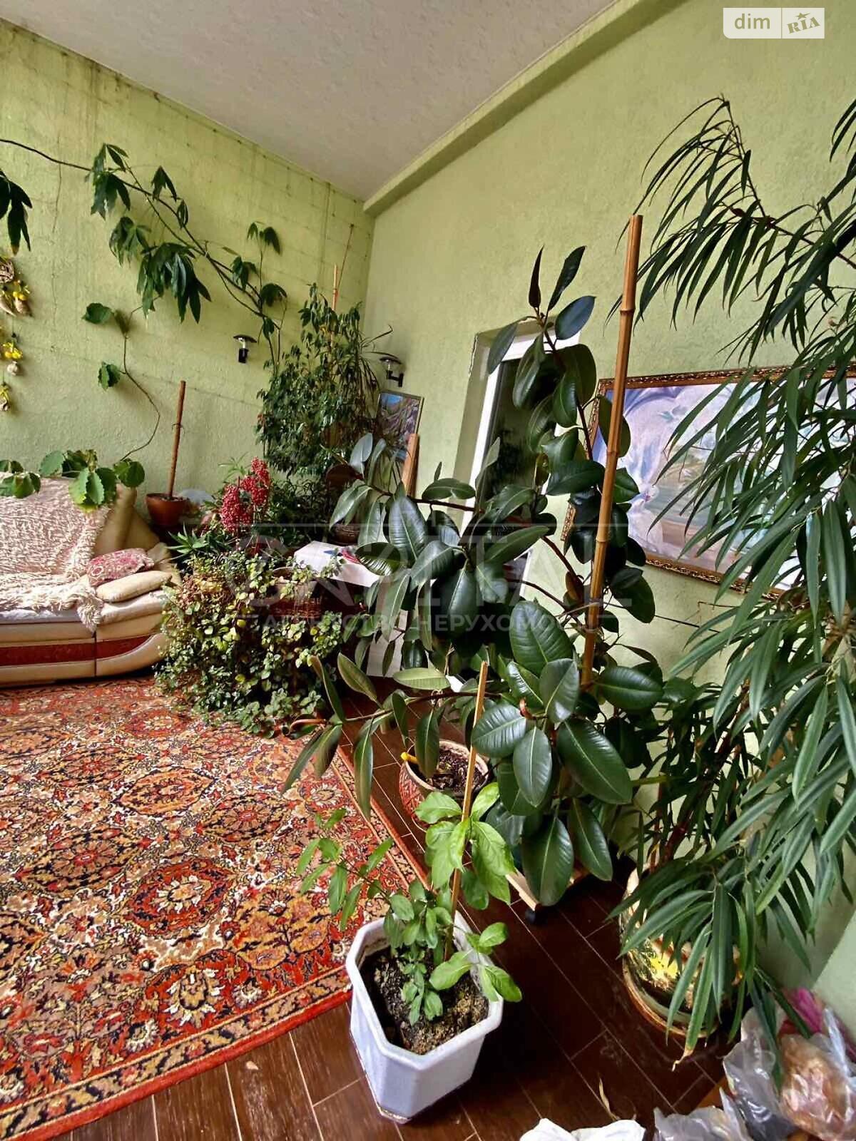 Продаж п`ятикімнатної квартири в Києві, на вул. Степана Рудницького 5, район Голосіївський фото 1 Продаж п`ятикімнатної квартири в Києві, на вул. Степана Рудницького 5, район Голосіївський фото 1