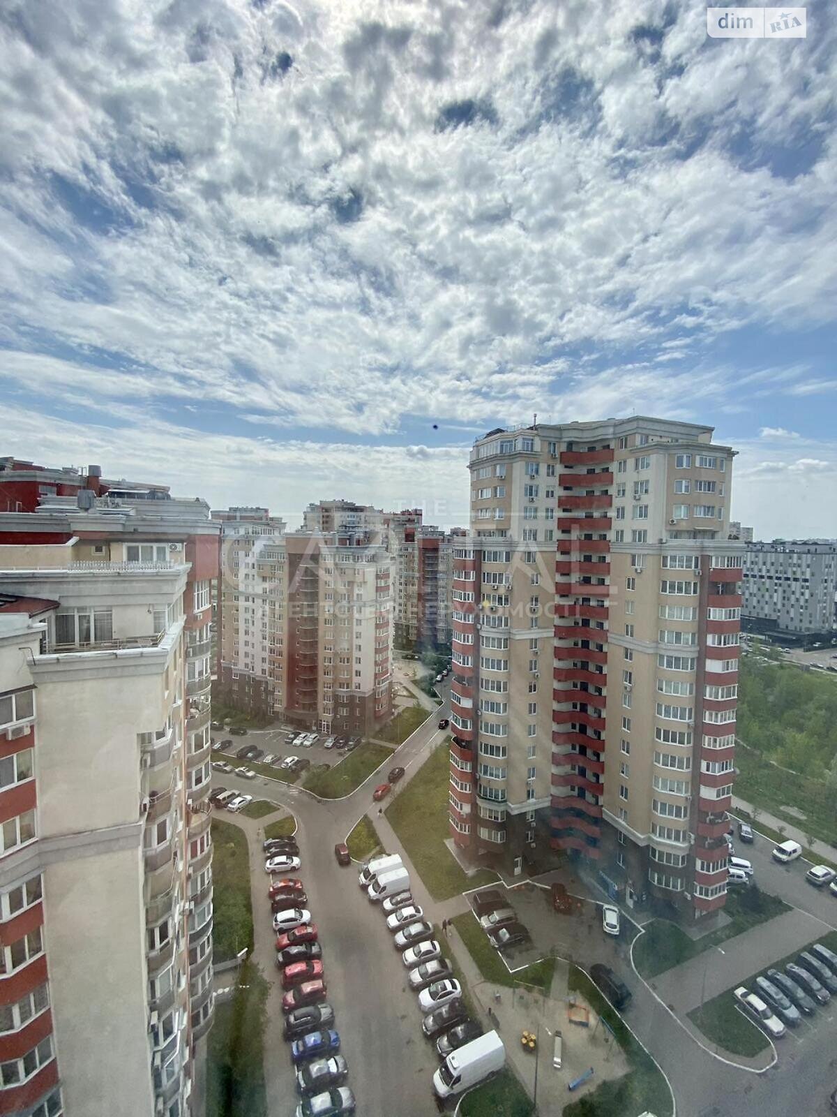 Продаж п`ятикімнатної квартири в Києві, на вул. Степана Рудницького 5, район Голосіївський фото 1 Продаж п`ятикімнатної квартири в Києві, на вул. Степана Рудницького 5, район Голосіївський фото 1