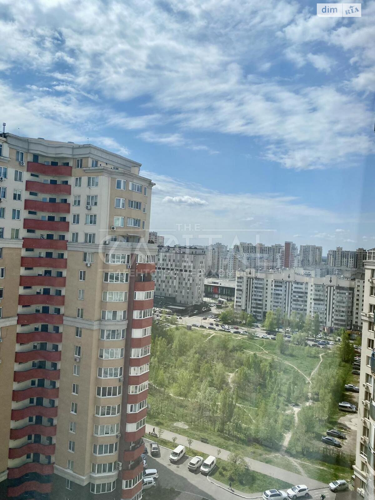 Продаж п`ятикімнатної квартири в Києві, на вул. Степана Рудницького 5, район Голосіївський фото 1 Продаж п`ятикімнатної квартири в Києві, на вул. Степана Рудницького 5, район Голосіївський фото 1