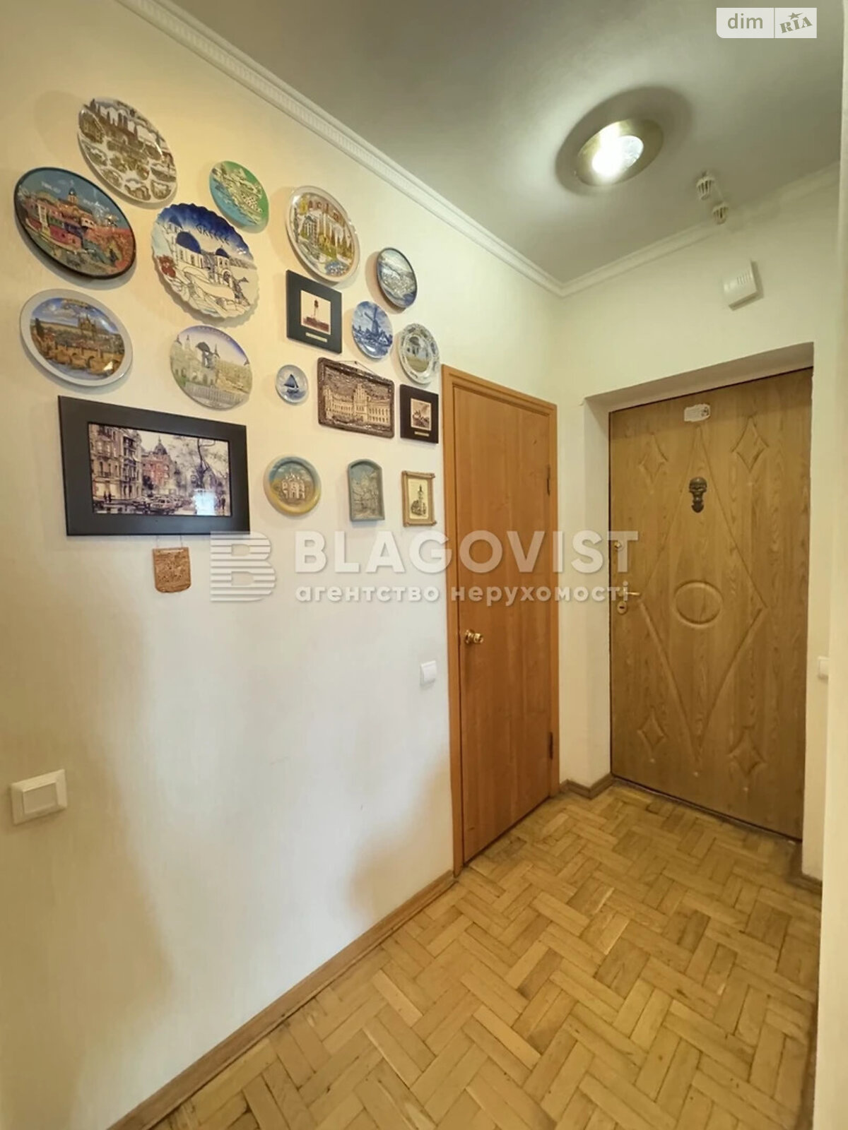 Продаж трикімнатної квартири в Києві, на вул. Степана Рудницького 13 корпус 2, район Теремки-2 фото 1 Продаж трикімнатної квартири в Києві, на вул. Степана Рудницького 13 корпус 2, район Теремки-2 фото 1