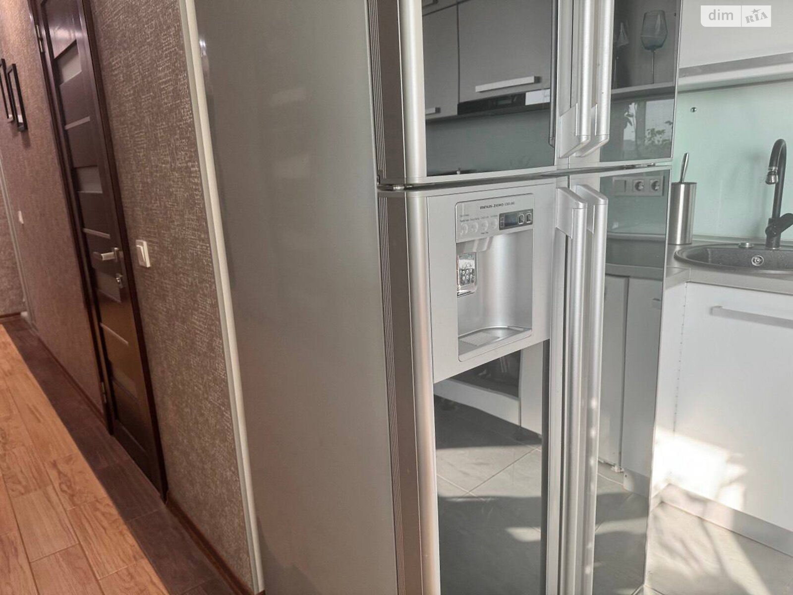 Продажа двухкомнатной квартиры в Киеве, на ул. Степана Рудницкого 19/14, район Теремки-2 фото 1 Продажа двухкомнатной квартиры в Киеве, на ул. Степана Рудницкого 19/14, район Теремки-2 фото 1