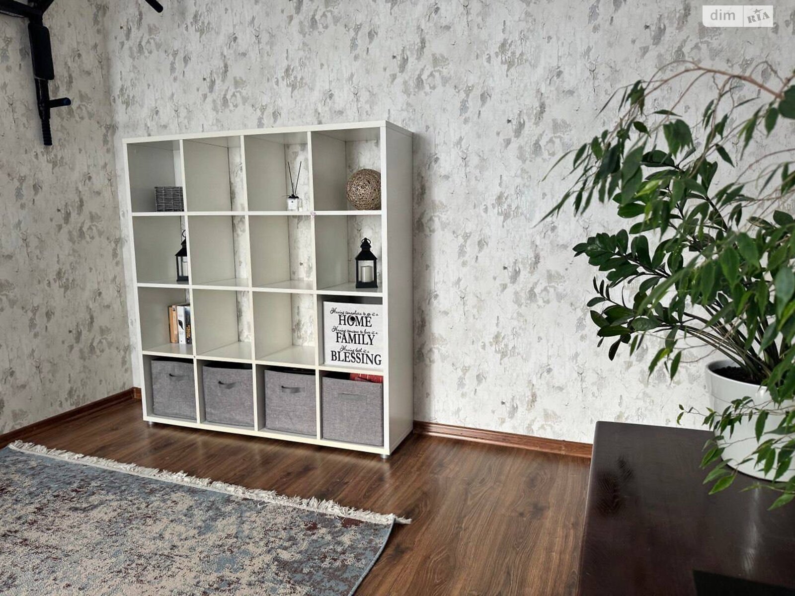 Продажа двухкомнатной квартиры в Киеве, на ул. Степана Рудницкого 19/14, район Теремки-2 фото 1 Продажа двухкомнатной квартиры в Киеве, на ул. Степана Рудницкого 19/14, район Теремки-2 фото 1