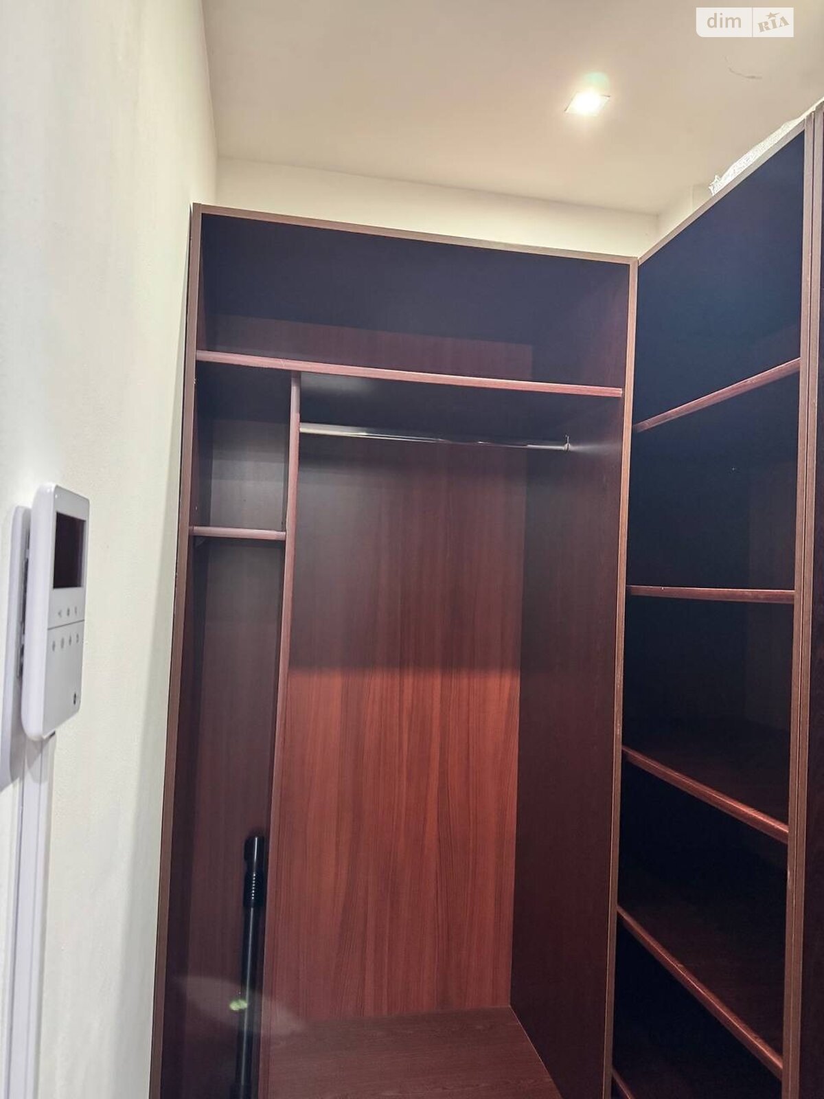 Продажа двухкомнатной квартиры в Киеве, на ул. Степана Рудницкого 19/14, район Теремки-2 фото 1 Продажа двухкомнатной квартиры в Киеве, на ул. Степана Рудницкого 19/14, район Теремки-2 фото 1