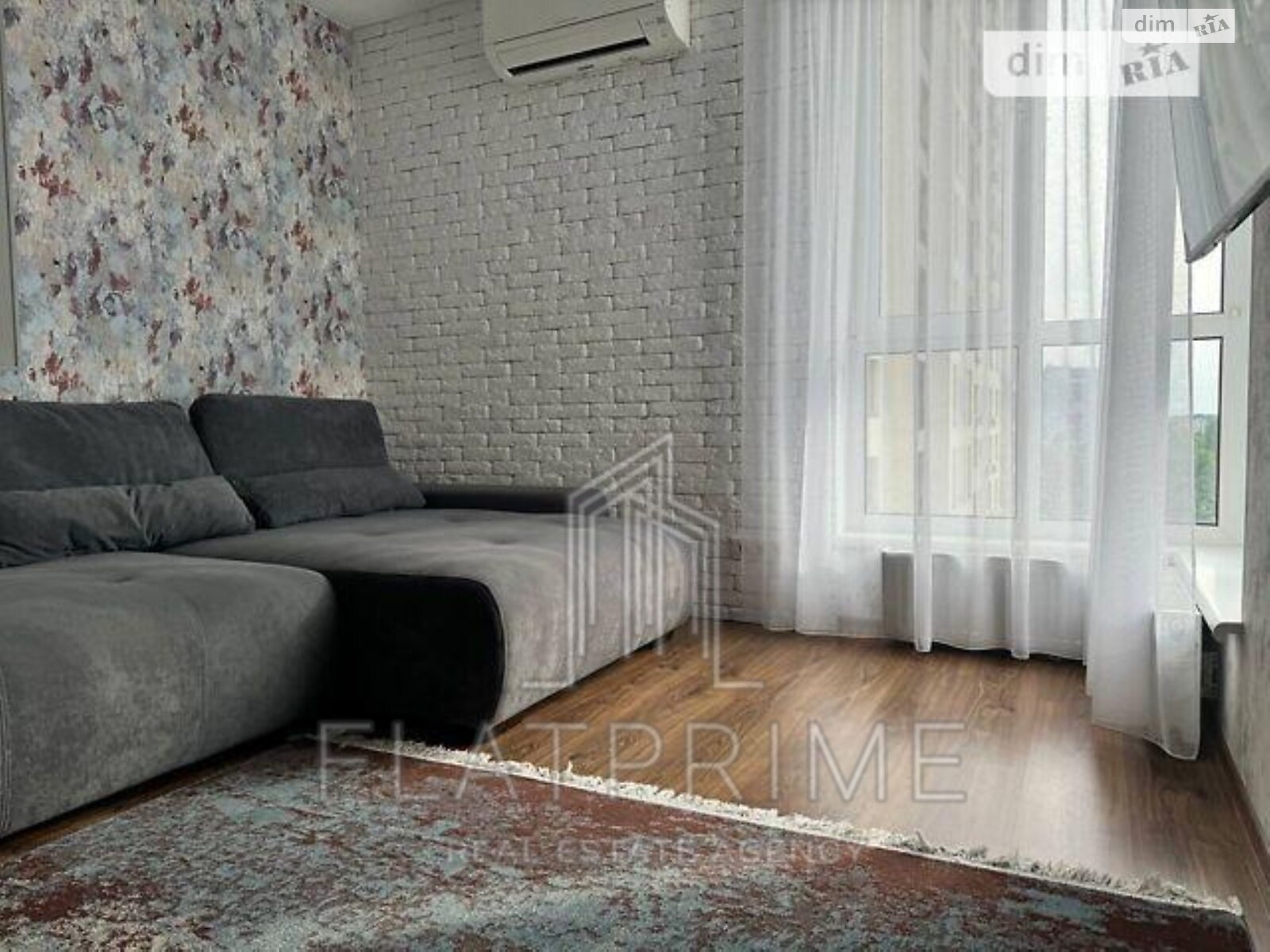 Продажа двухкомнатной квартиры в Киеве, на ул. Степана Рудницкого 19/14, район Теремки-2 фото 1 Продажа двухкомнатной квартиры в Киеве, на ул. Степана Рудницкого 19/14, район Теремки-2 фото 1
