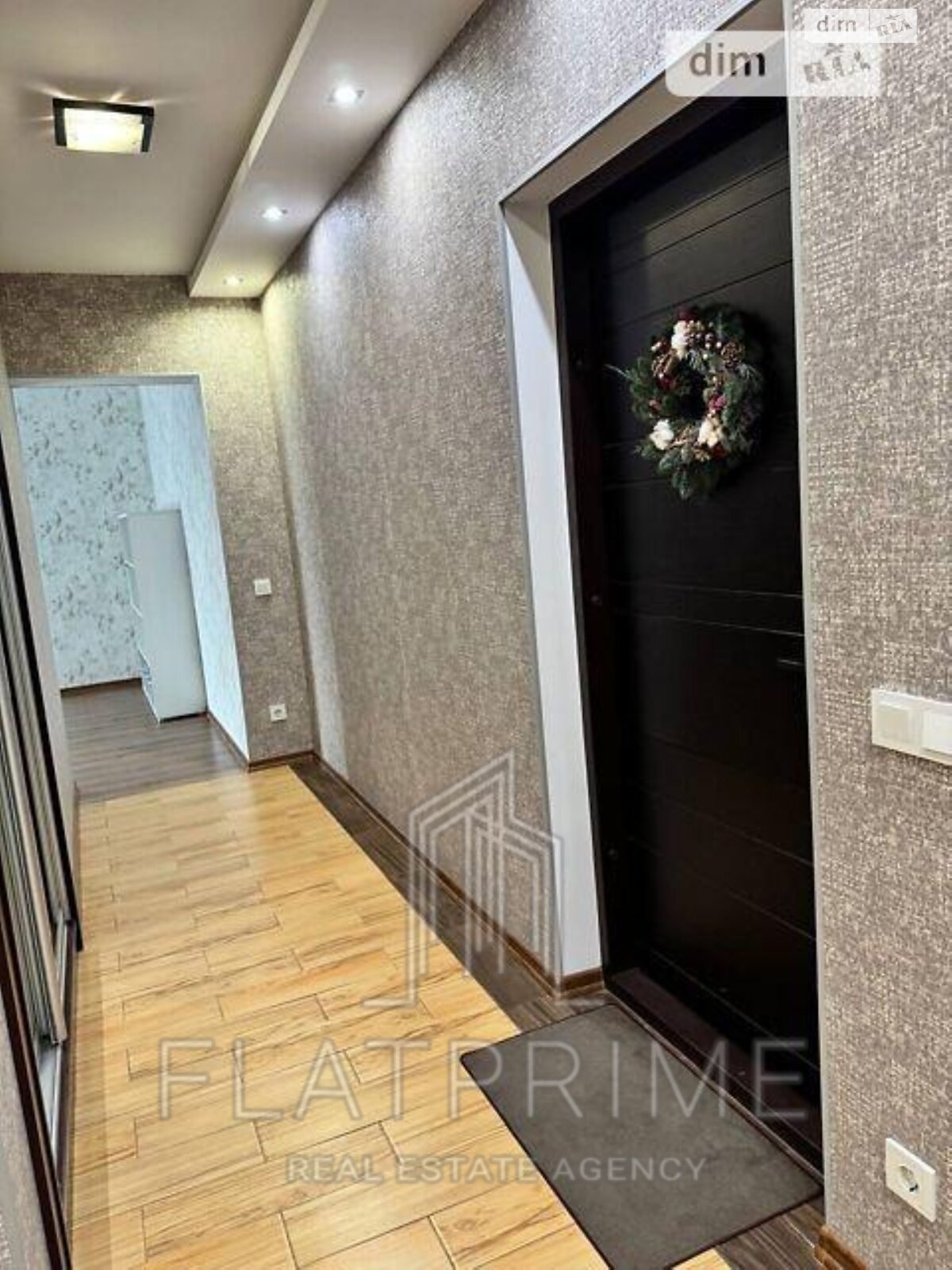 Продажа двухкомнатной квартиры в Киеве, на ул. Степана Рудницкого 19/14, район Теремки-2 фото 1 Продажа двухкомнатной квартиры в Киеве, на ул. Степана Рудницкого 19/14, район Теремки-2 фото 1