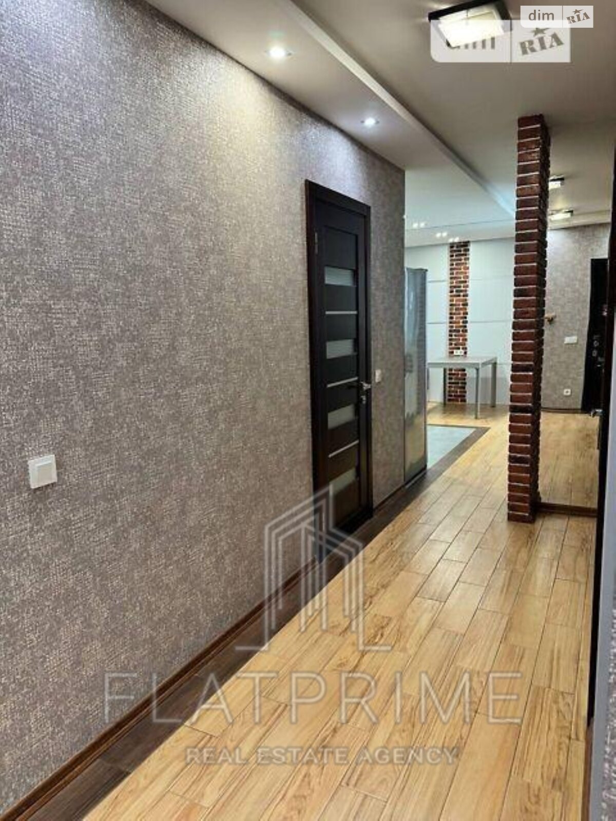 Продажа двухкомнатной квартиры в Киеве, на ул. Степана Рудницкого 19/14, район Теремки-2 фото 1 Продажа двухкомнатной квартиры в Киеве, на ул. Степана Рудницкого 19/14, район Теремки-2 фото 1