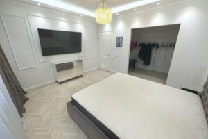 Продажа однокомнатной квартиры в Киеве, на ул. Степана Рудницкого 3/7, район Теремки-2 фото 2