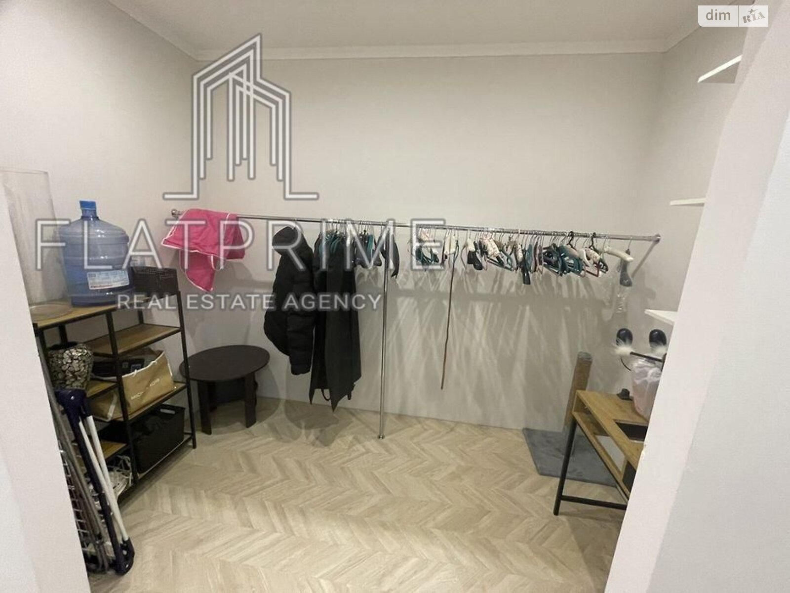 Продажа однокомнатной квартиры в Киеве, на ул. Степана Рудницкого 3/7, район Теремки-2 фото 1