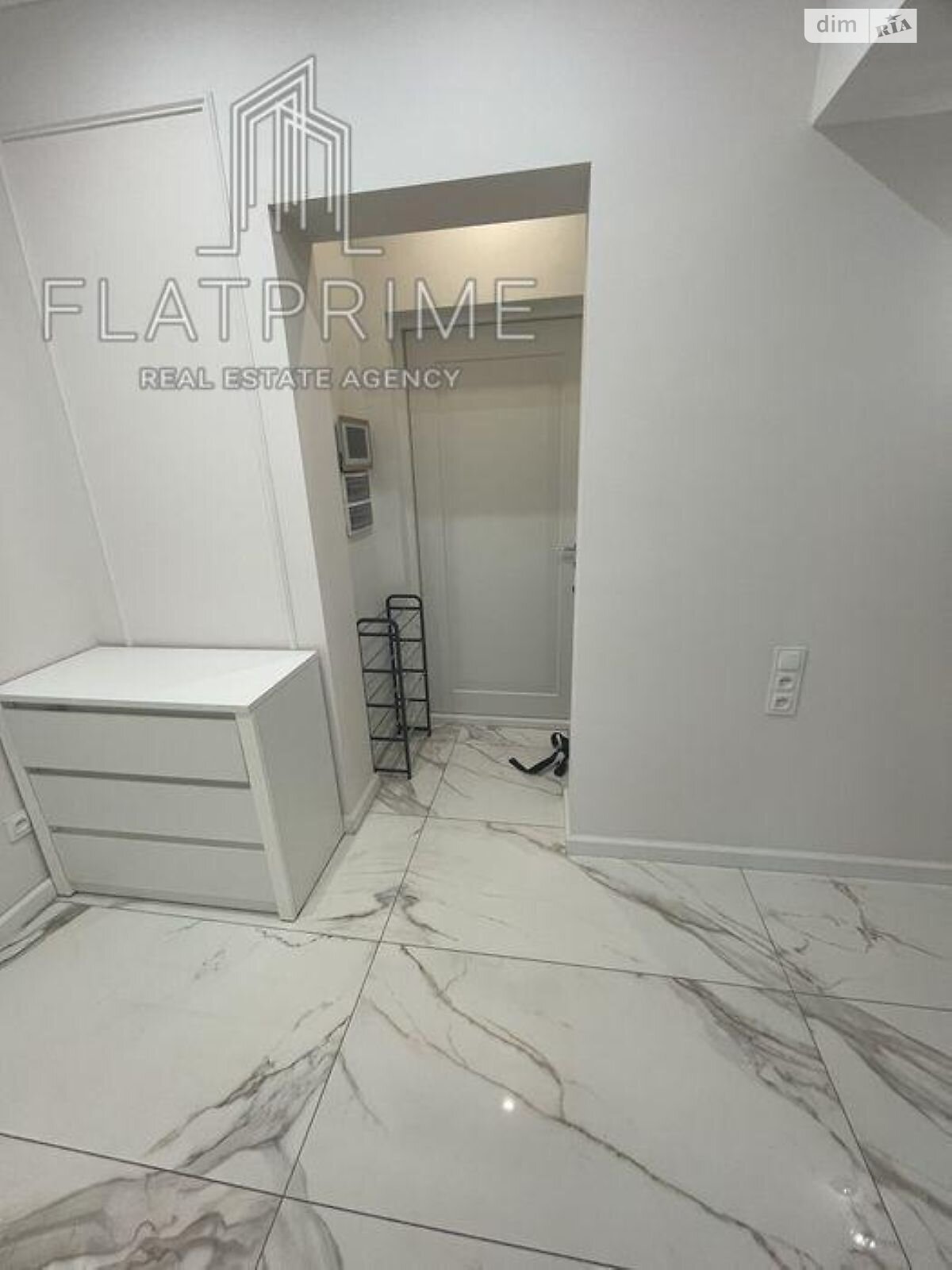 Продажа однокомнатной квартиры в Киеве, на ул. Степана Рудницкого 3/7, район Теремки-2 фото 1