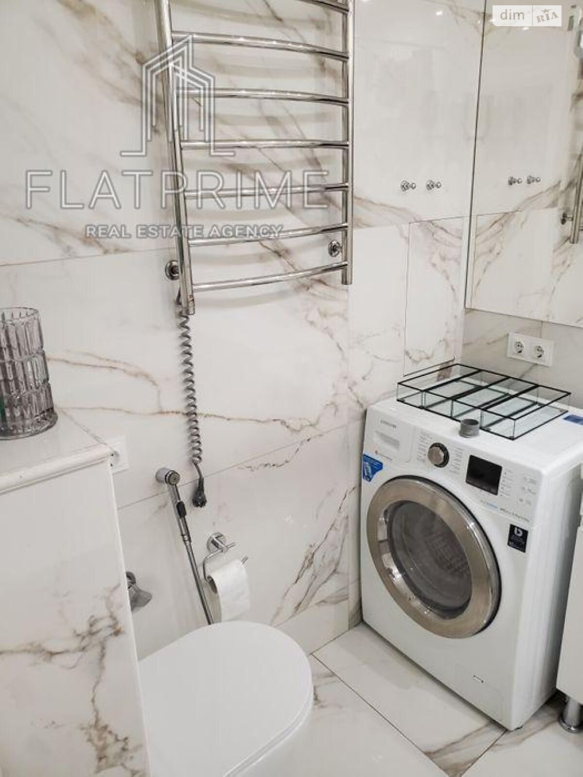 Продажа однокомнатной квартиры в Киеве, на ул. Степана Рудницкого 3/7, район Теремки-2 фото 1