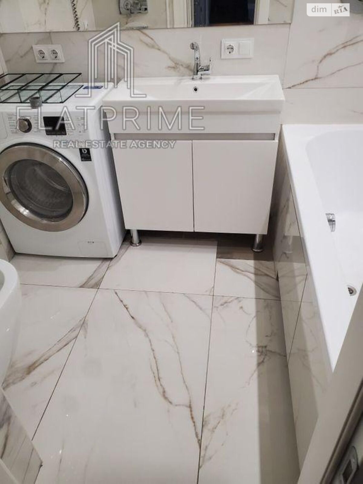 Продажа однокомнатной квартиры в Киеве, на ул. Степана Рудницкого 3/7, район Теремки-2 фото 1