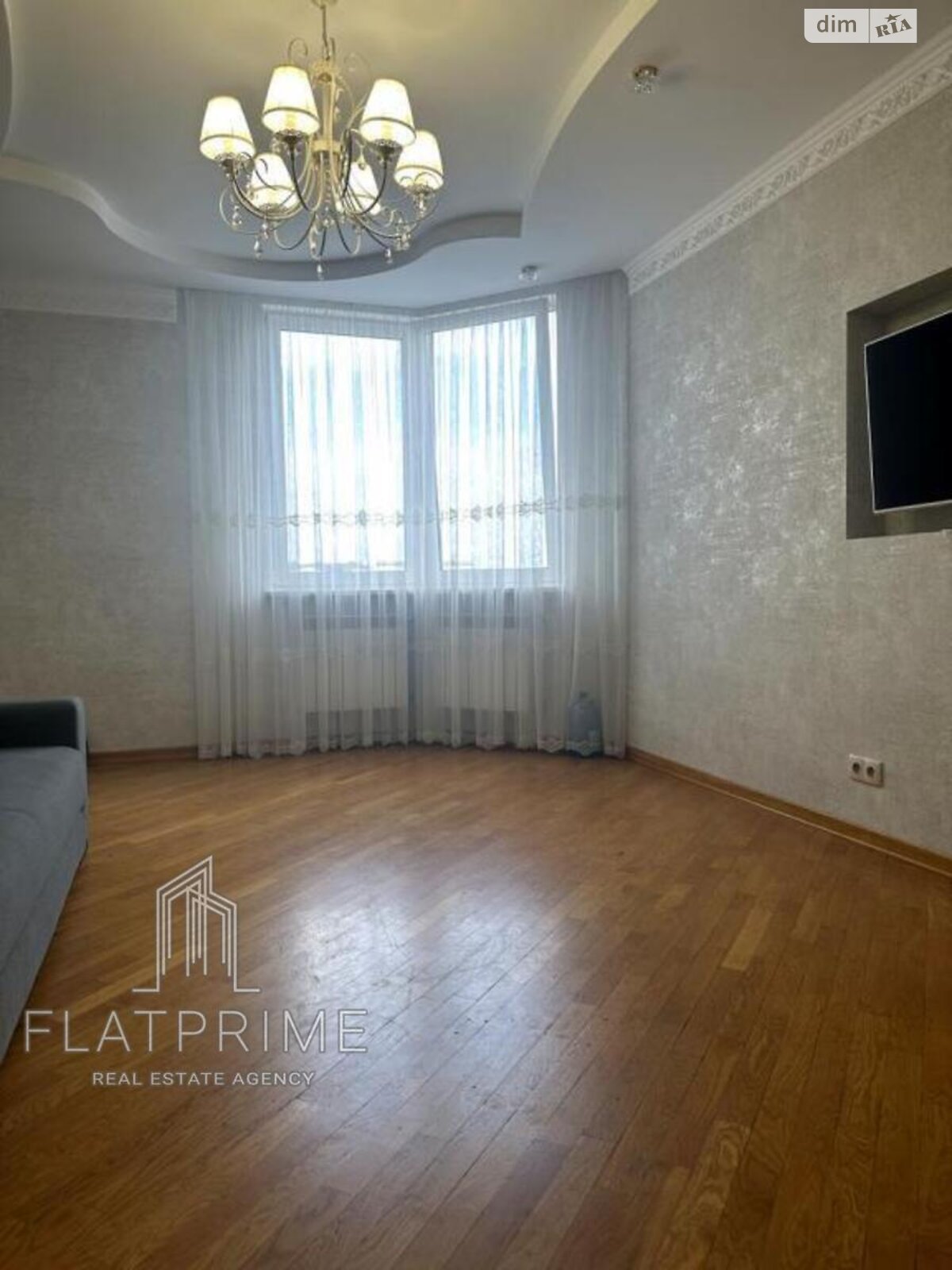 Продажа трехкомнатной квартиры в Киеве, на ул. Степана Рудницкого 5, район Теремки-2 фото 1 Продажа трехкомнатной квартиры в Киеве, на ул. Степана Рудницкого 5, район Теремки-2 фото 1