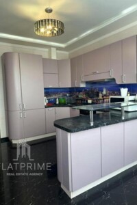 Продажа трехкомнатной квартиры в Киеве, на ул. Степана Рудницкого 5, район Теремки-2 фото 2 Продажа трехкомнатной квартиры в Киеве, на ул. Степана Рудницкого 5, район Теремки-2 фото 2