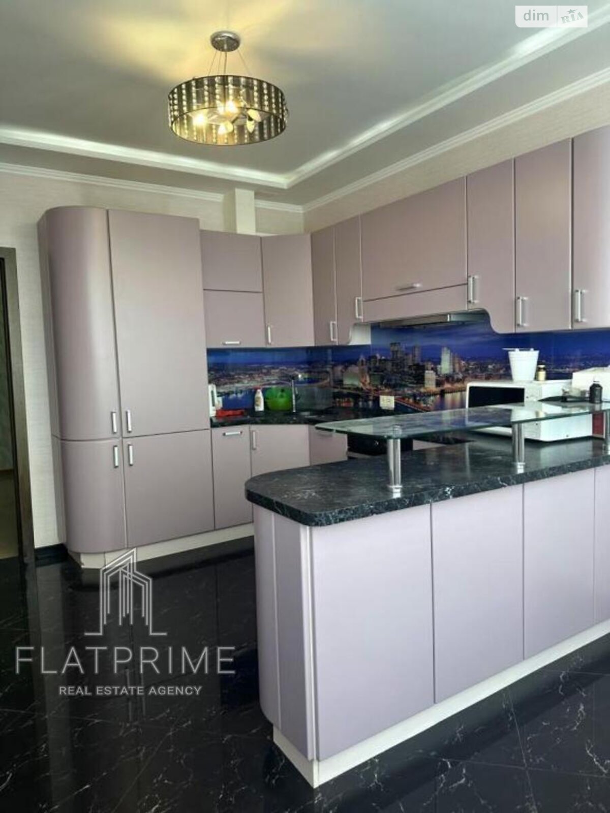 Продажа трехкомнатной квартиры в Киеве, на ул. Степана Рудницкого 5, район Теремки-2 фото 1 Продажа трехкомнатной квартиры в Киеве, на ул. Степана Рудницкого 5, район Теремки-2 фото 1