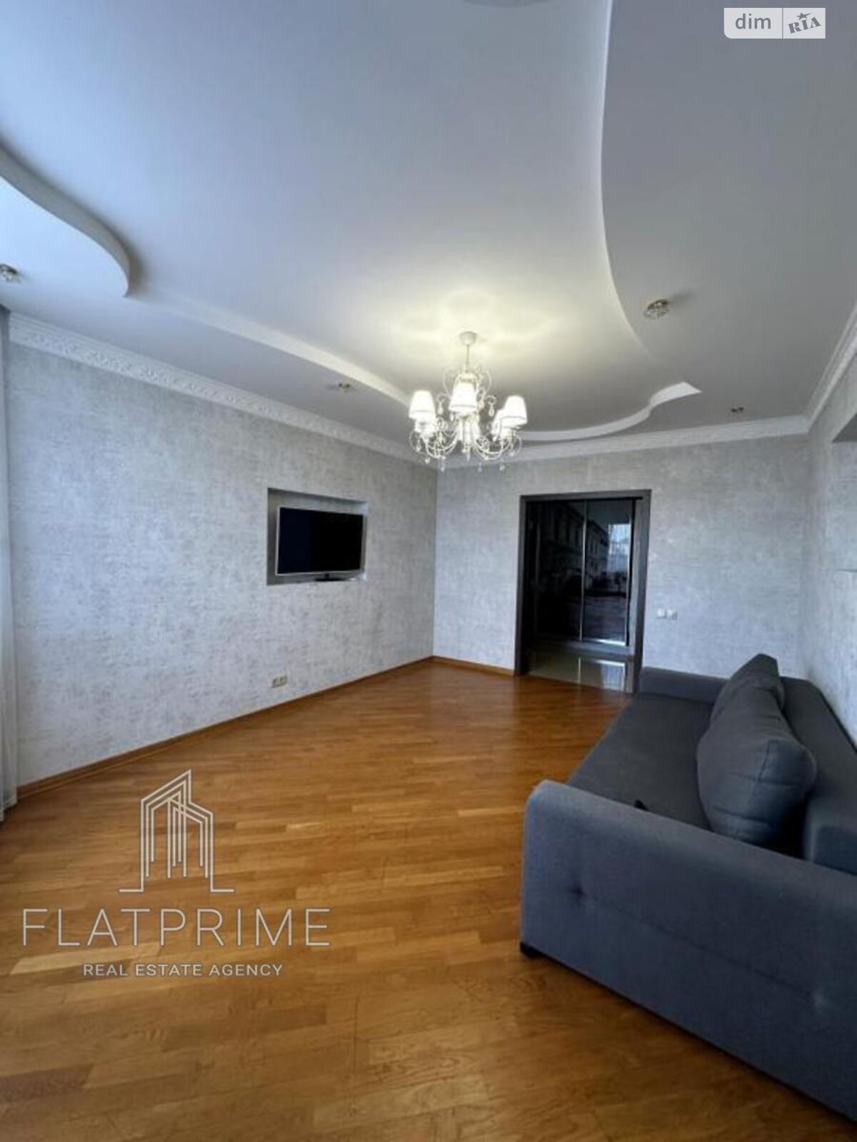 Продажа трехкомнатной квартиры в Киеве, на ул. Степана Рудницкого 5, район Теремки-2 фото 1 Продажа трехкомнатной квартиры в Киеве, на ул. Степана Рудницкого 5, район Теремки-2 фото 1