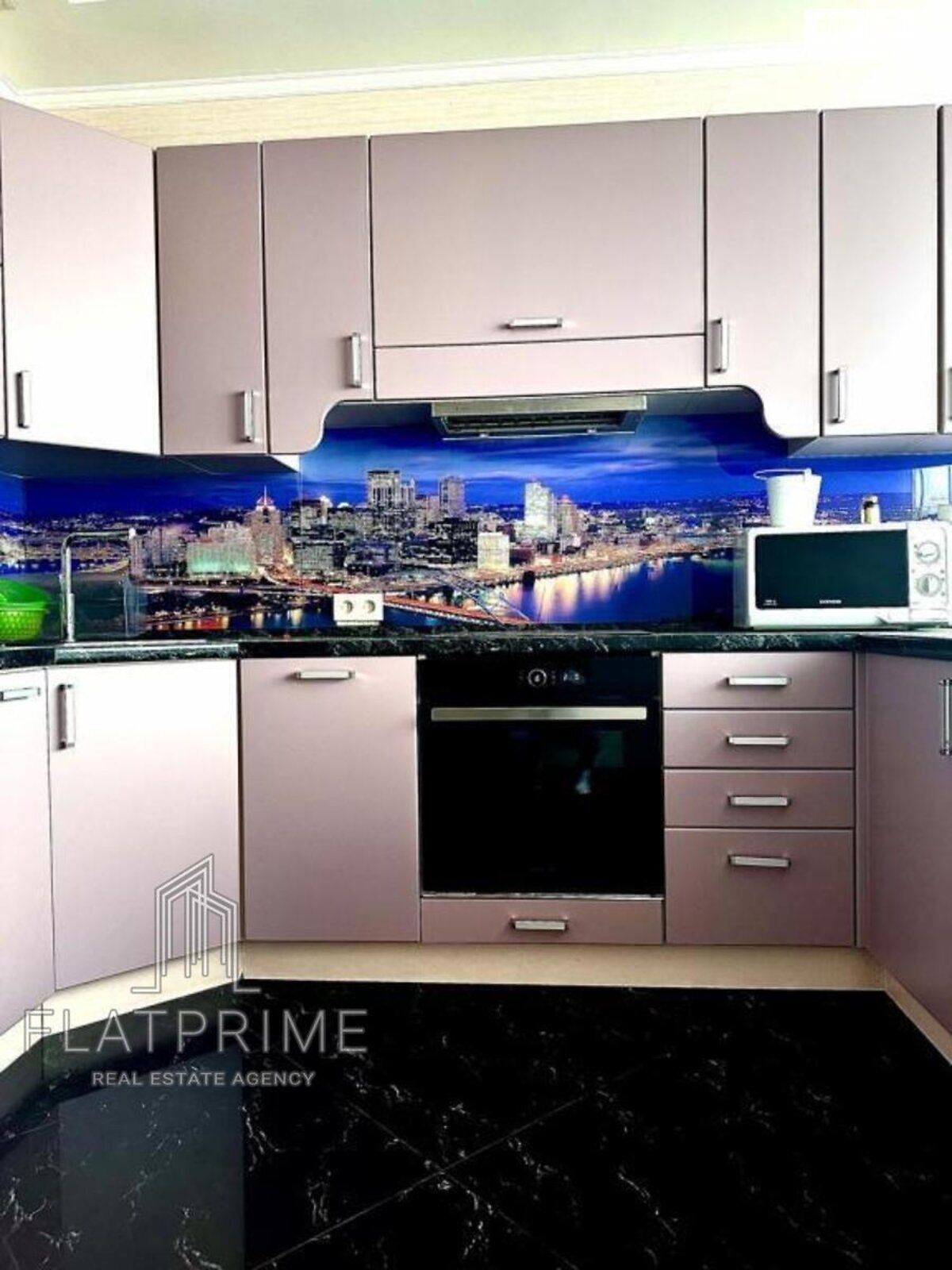 Продажа трехкомнатной квартиры в Киеве, на ул. Степана Рудницкого 5, район Теремки-2 фото 1 Продажа трехкомнатной квартиры в Киеве, на ул. Степана Рудницкого 5, район Теремки-2 фото 1