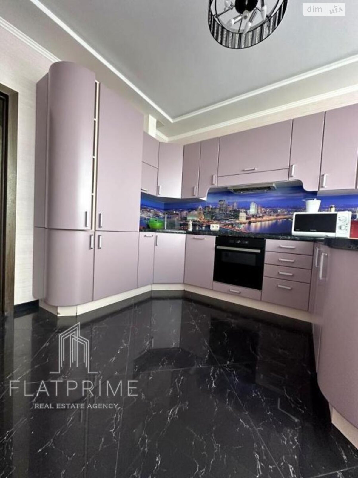 Продажа трехкомнатной квартиры в Киеве, на ул. Степана Рудницкого 5, район Теремки-2 фото 1 Продажа трехкомнатной квартиры в Киеве, на ул. Степана Рудницкого 5, район Теремки-2 фото 1