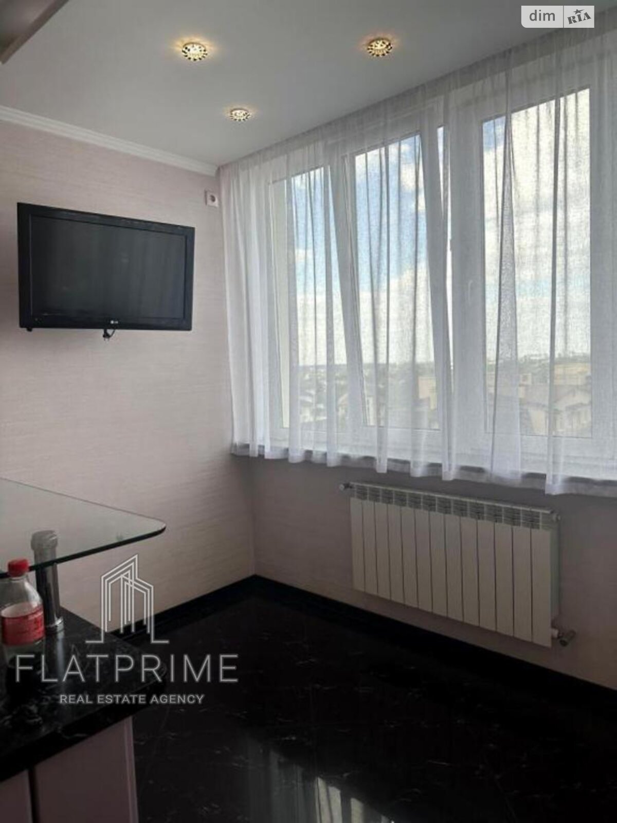 Продажа трехкомнатной квартиры в Киеве, на ул. Степана Рудницкого 5, район Теремки-2 фото 1 Продажа трехкомнатной квартиры в Киеве, на ул. Степана Рудницкого 5, район Теремки-2 фото 1