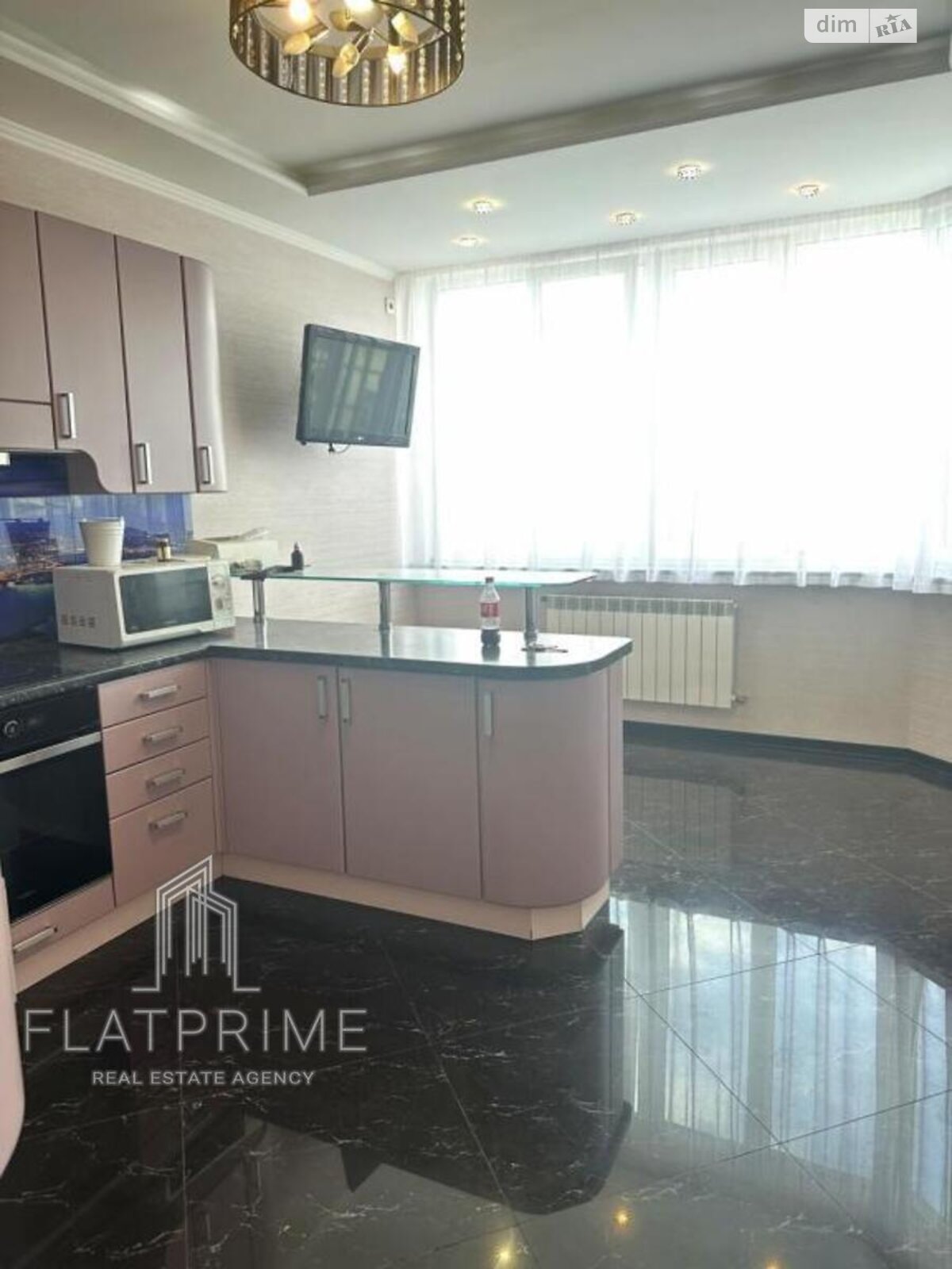 Продажа трехкомнатной квартиры в Киеве, на ул. Степана Рудницкого 5, район Теремки-2 фото 1 Продажа трехкомнатной квартиры в Киеве, на ул. Степана Рудницкого 5, район Теремки-2 фото 1