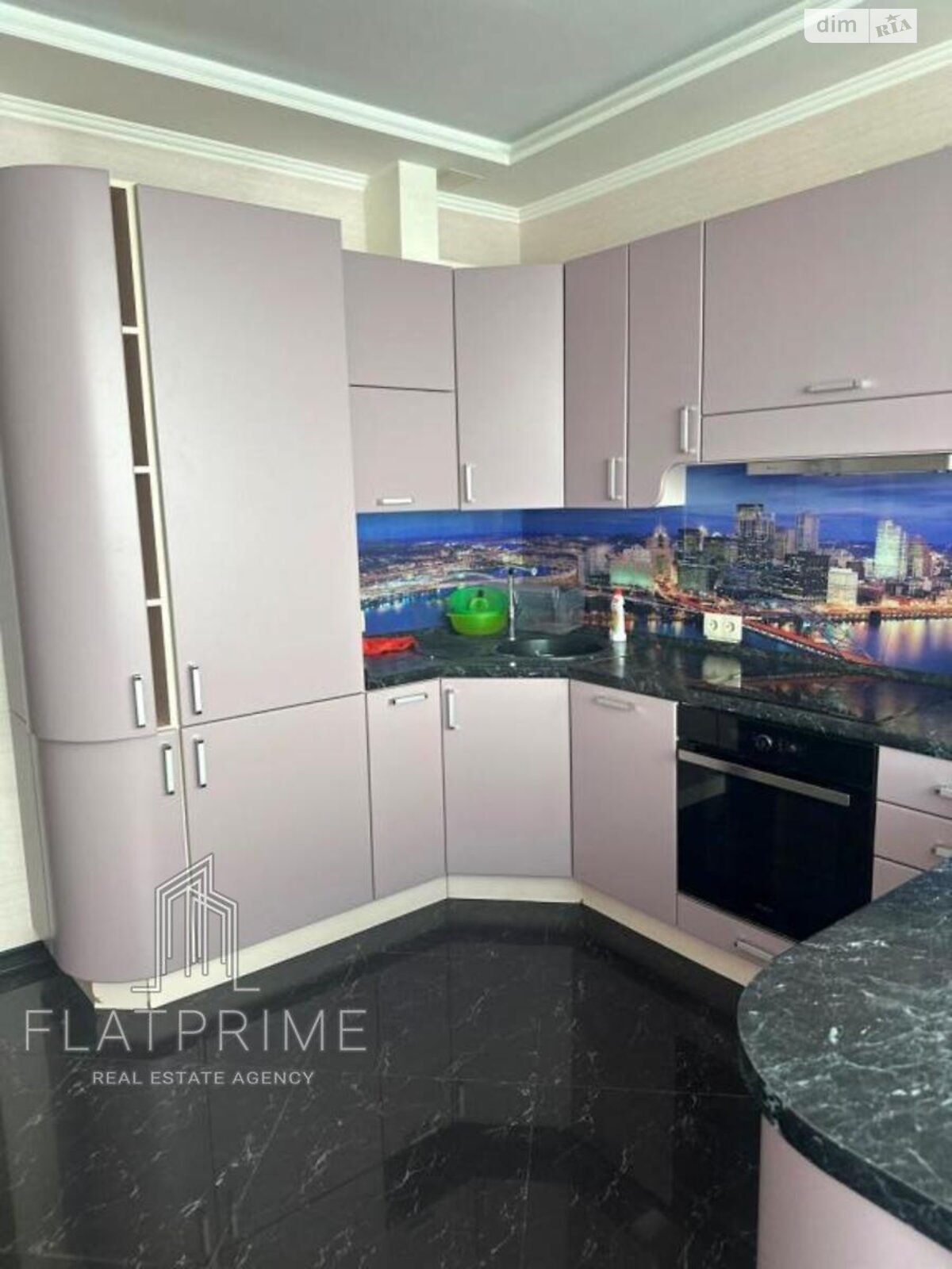 Продажа трехкомнатной квартиры в Киеве, на ул. Степана Рудницкого 5, район Теремки-2 фото 1 Продажа трехкомнатной квартиры в Киеве, на ул. Степана Рудницкого 5, район Теремки-2 фото 1