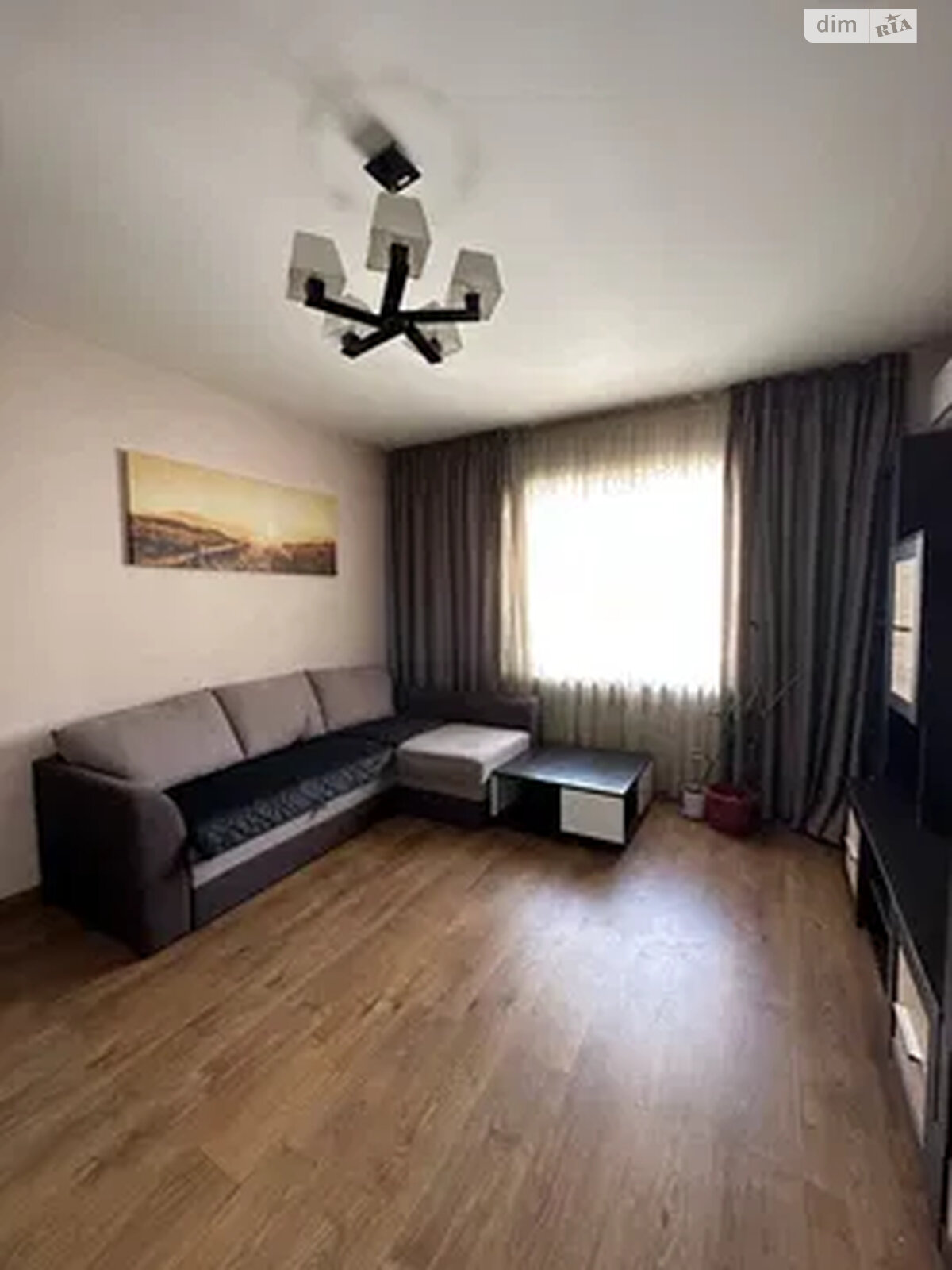 Продажа однокомнатной квартиры в Киеве, на ул. Степана Рудницкого 8Є, район Теремки-2 фото 1