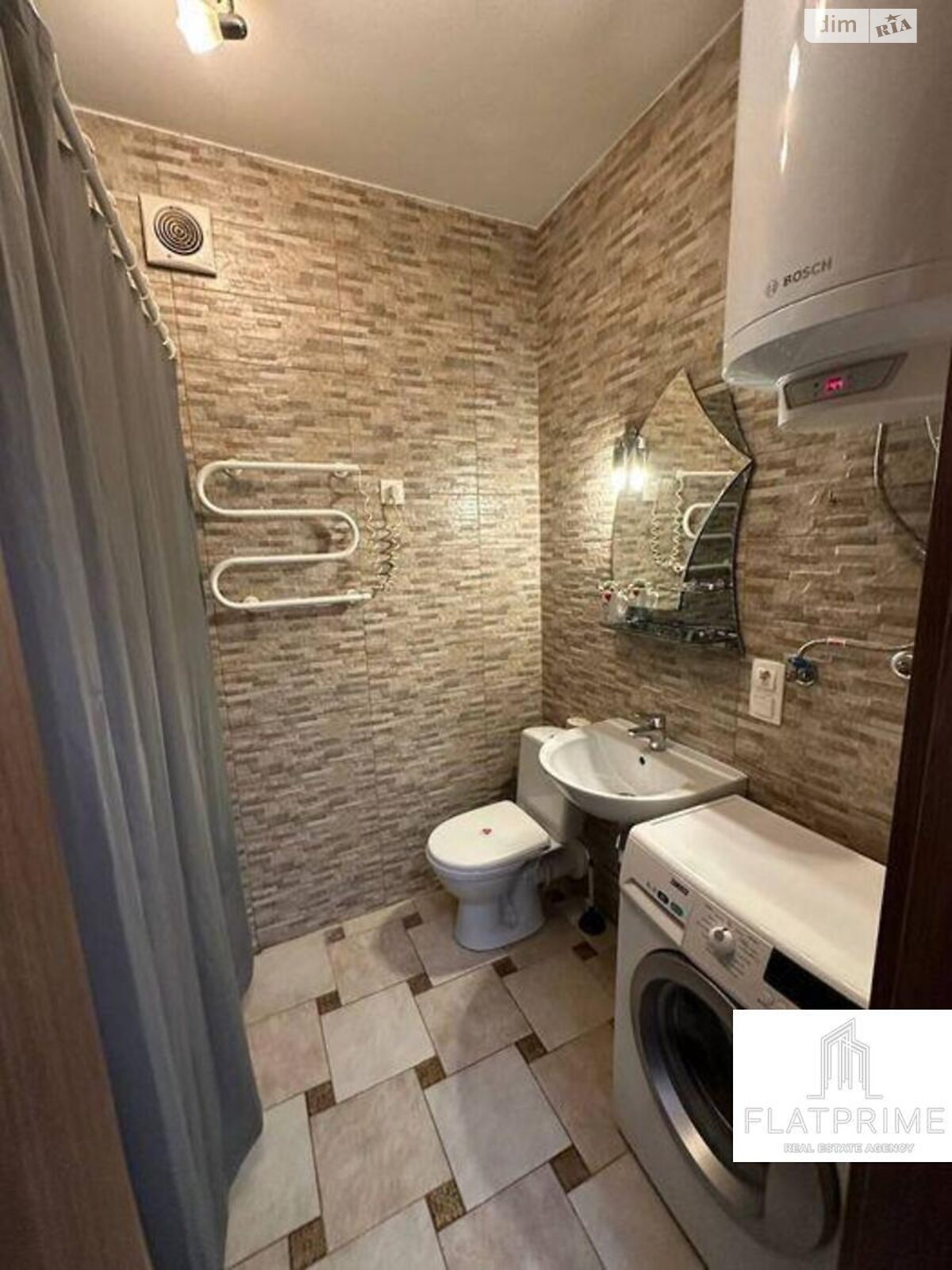 Продажа однокомнатной квартиры в Киеве, на ул. Степана Рудницкого 8Є, район Теремки-2 фото 1