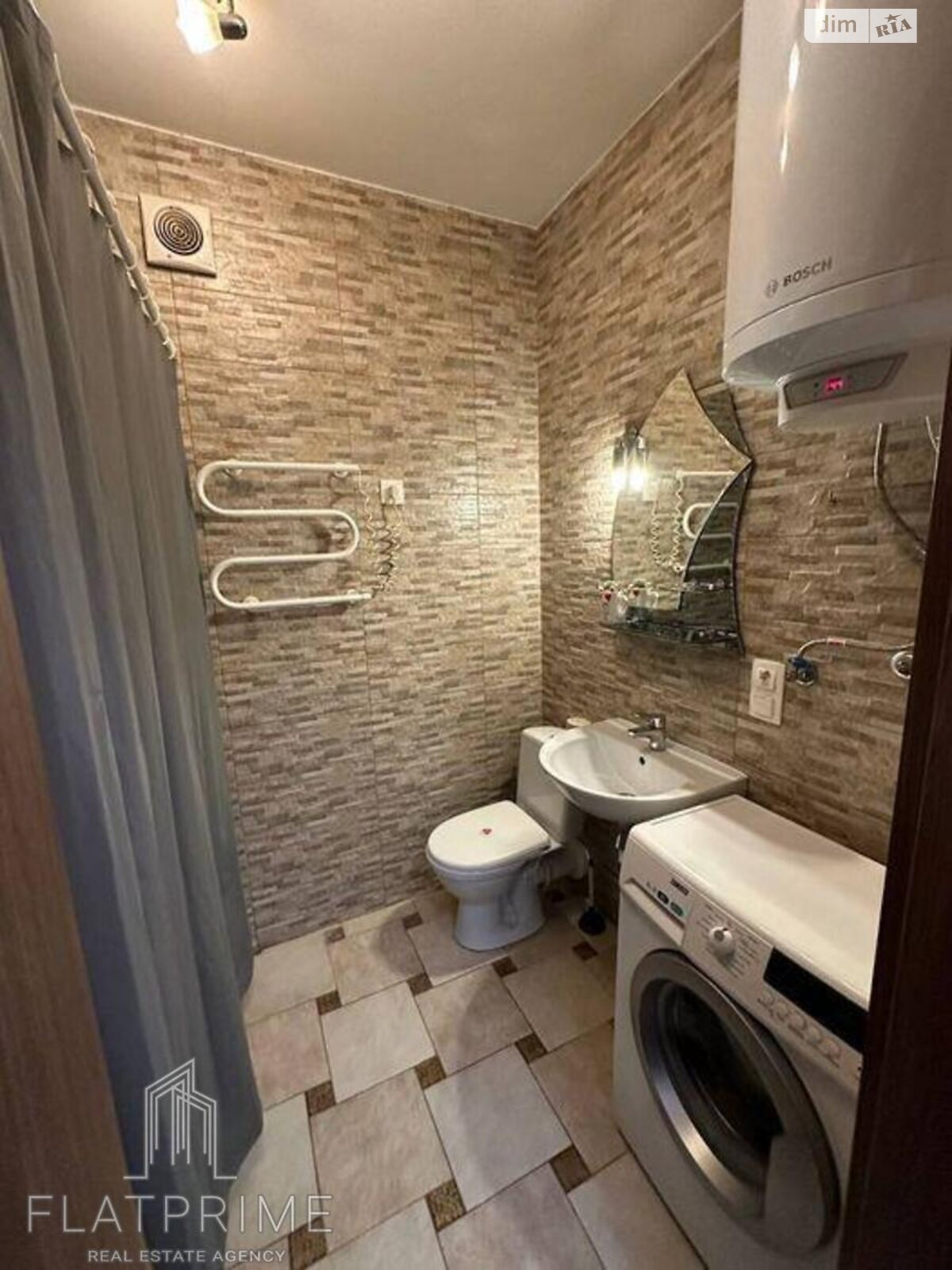 Продажа однокомнатной квартиры в Киеве, на ул. Степана Рудницкого 8Є, район Теремки-2 фото 1