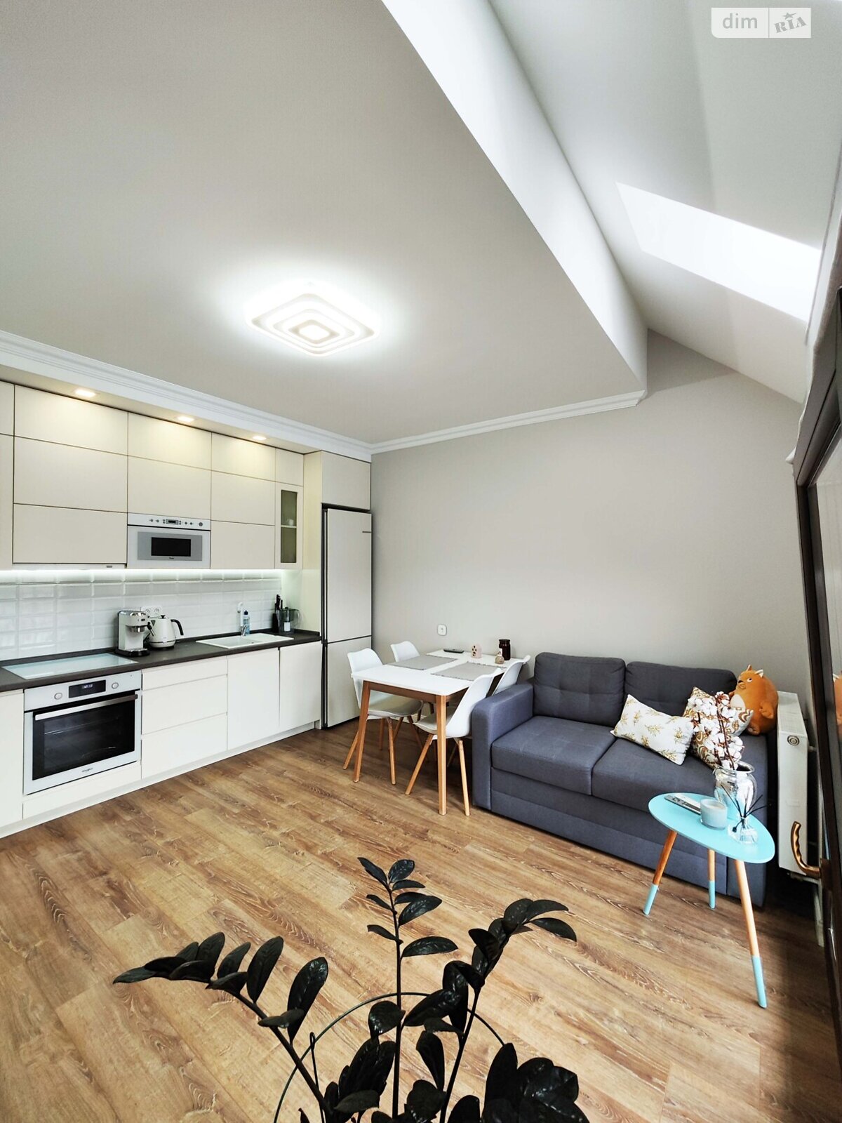 Продажа однокомнатной квартиры в Киеве, на ул. Творческая 57, район Теремки-2 фото 1 Продажа однокомнатной квартиры в Киеве, на ул. Творческая 57, район Теремки-2 фото 1