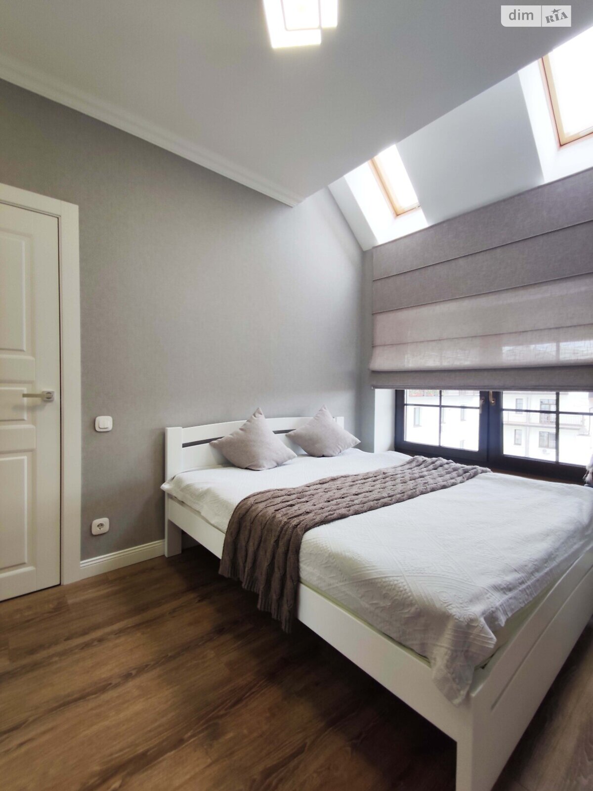 Продажа однокомнатной квартиры в Киеве, на ул. Творческая 57, район Теремки-2 фото 1 Продажа однокомнатной квартиры в Киеве, на ул. Творческая 57, район Теремки-2 фото 1