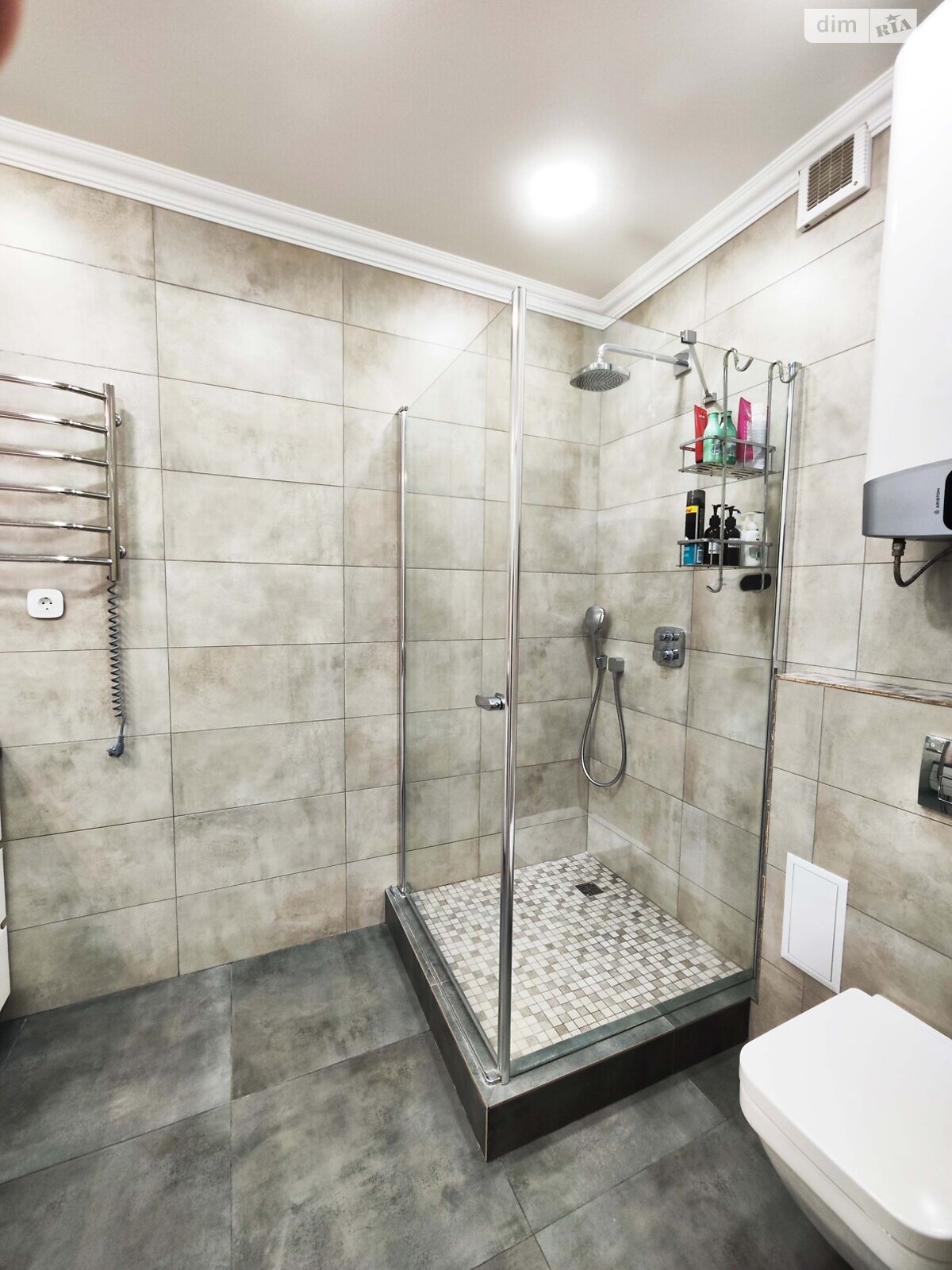 Продажа однокомнатной квартиры в Киеве, на ул. Творческая 57, район Теремки-2 фото 1 Продажа однокомнатной квартиры в Киеве, на ул. Творческая 57, район Теремки-2 фото 1