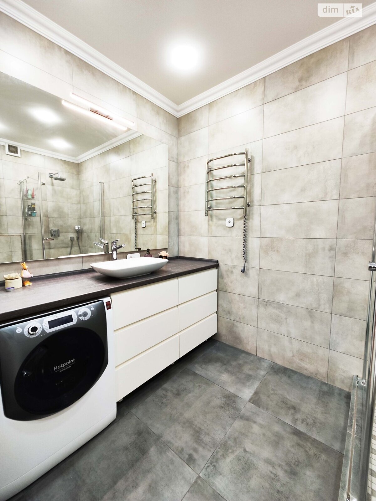 Продажа однокомнатной квартиры в Киеве, на ул. Творческая 57, район Теремки-2 фото 1 Продажа однокомнатной квартиры в Киеве, на ул. Творческая 57, район Теремки-2 фото 1