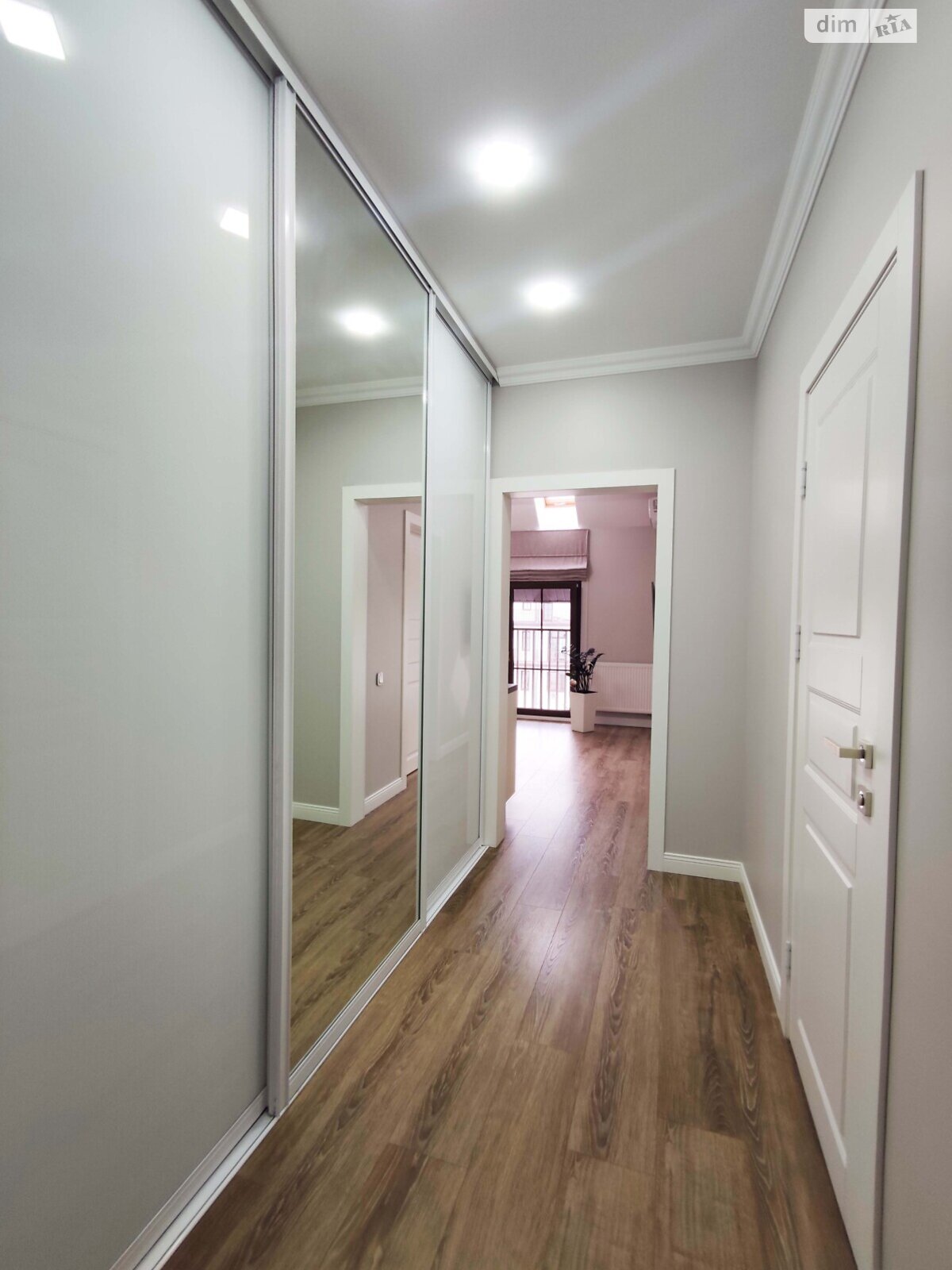 Продажа однокомнатной квартиры в Киеве, на ул. Творческая 57, район Теремки-2 фото 1 Продажа однокомнатной квартиры в Киеве, на ул. Творческая 57, район Теремки-2 фото 1