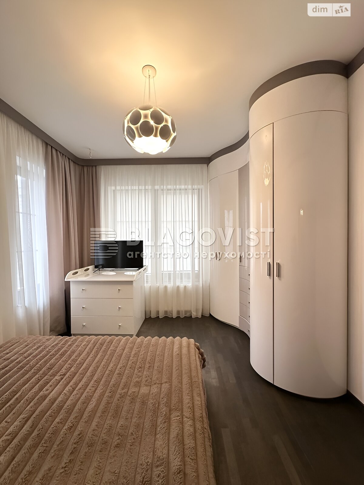 Продаж трикімнатної квартири в Києві, на вул. Успішна 18, район Теремки-2 фото 1 Продаж трикімнатної квартири в Києві, на вул. Успішна 18, район Теремки-2 фото 1