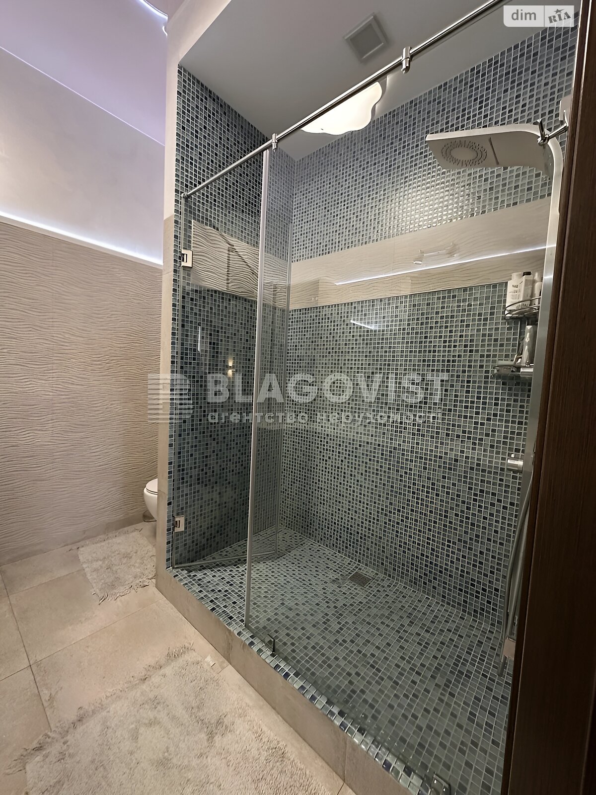 Продаж трикімнатної квартири в Києві, на вул. Успішна 18, район Теремки-2 фото 1 Продаж трикімнатної квартири в Києві, на вул. Успішна 18, район Теремки-2 фото 1
