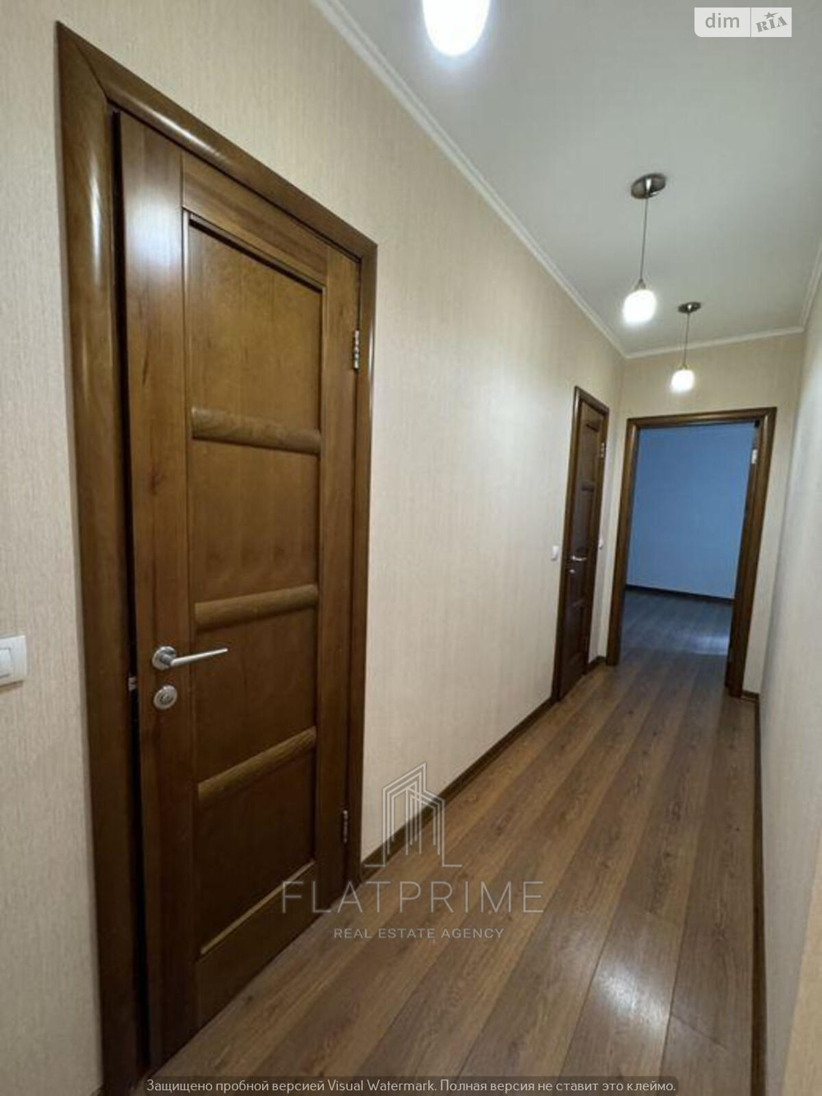 Продаж трикімнатної квартири в Києві, на вул. Василя Касіяна 2/1, район Теремки-2 фото 1 Продаж трикімнатної квартири в Києві, на вул. Василя Касіяна 2/1, район Теремки-2 фото 1