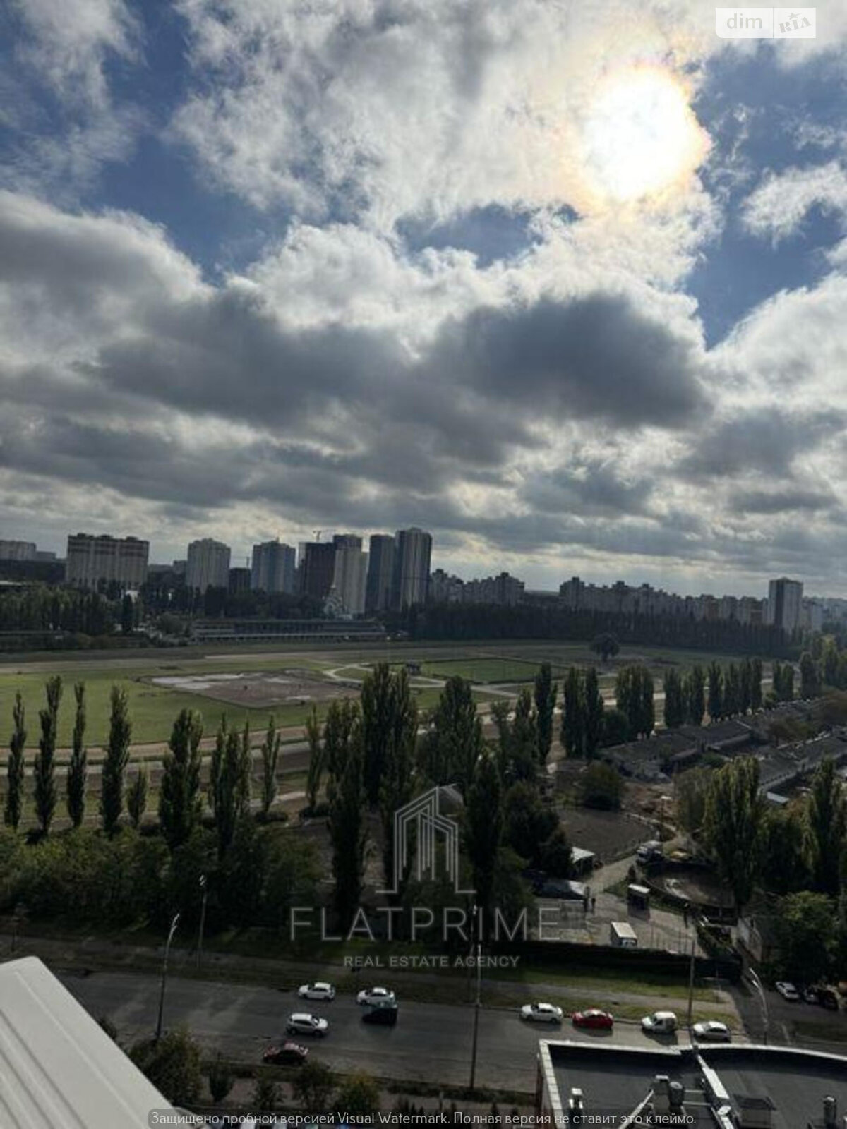 Продаж трикімнатної квартири в Києві, на вул. Василя Касіяна 2/1, район Теремки-2 фото 1 Продаж трикімнатної квартири в Києві, на вул. Василя Касіяна 2/1, район Теремки-2 фото 1