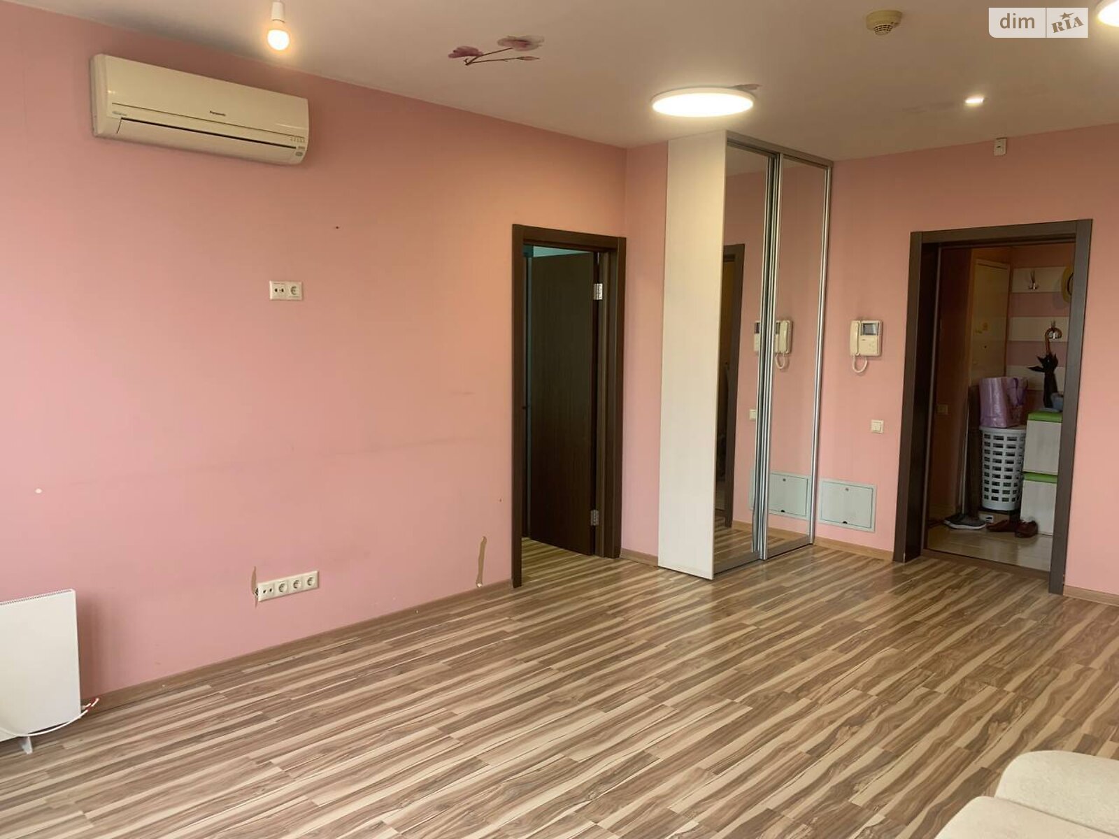 Продаж двокімнатної квартири в Києві, на вул. Василя Касіяна 2/1, район Голосіївський фото 1 Продаж двокімнатної квартири в Києві, на вул. Василя Касіяна 2/1, район Голосіївський фото 1
